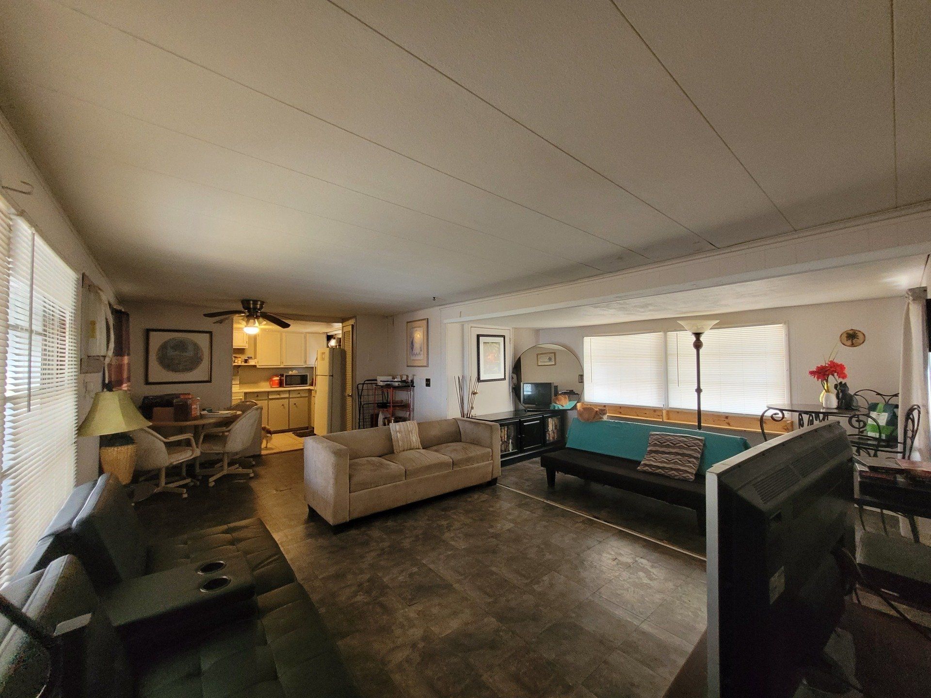 Sell My Mobile Home Clearwater, Largo, St Petersburg & Pinellas County