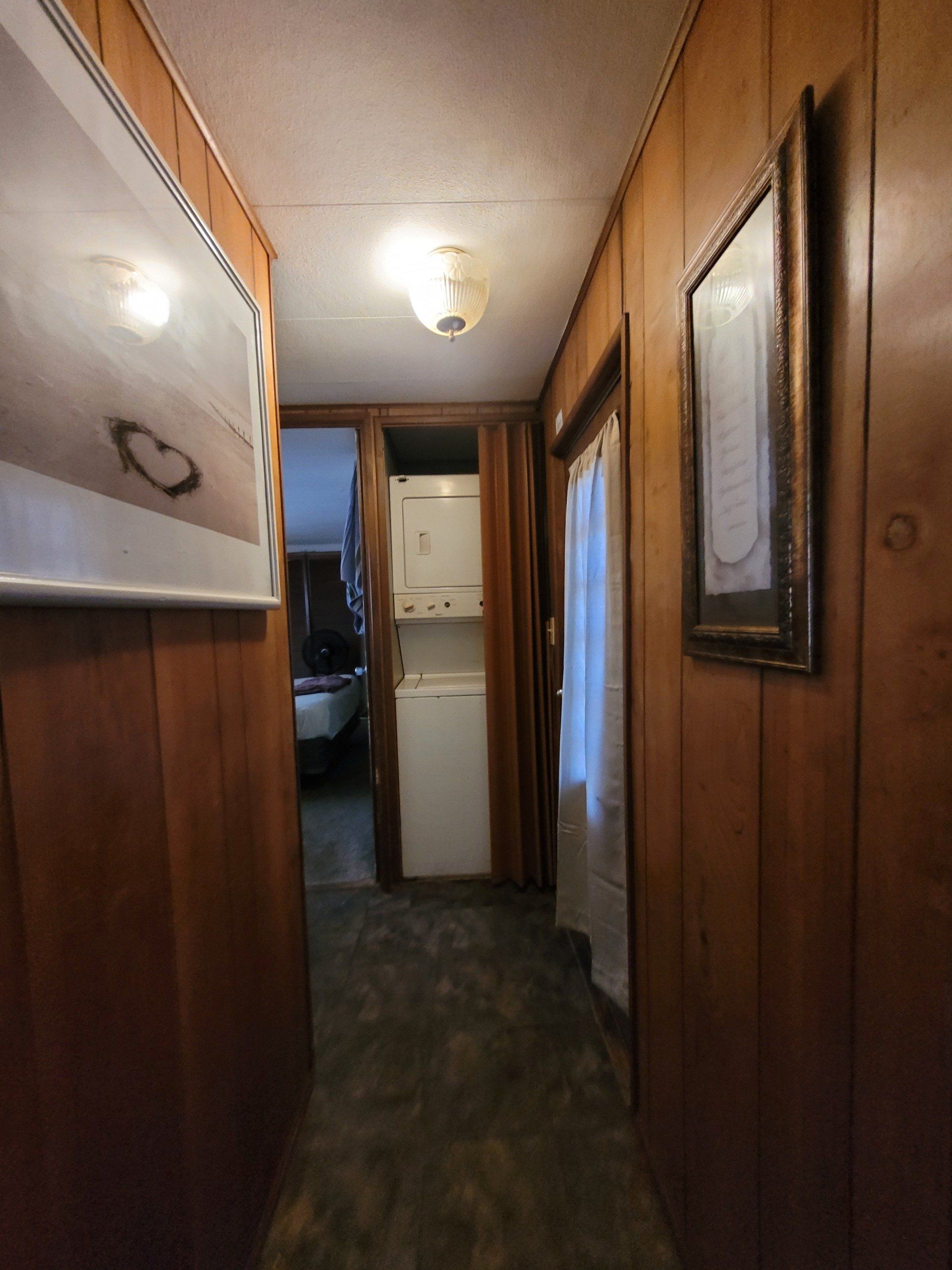 Sell My Mobile Home Clearwater, Largo, St Petersburg & Pinellas County
