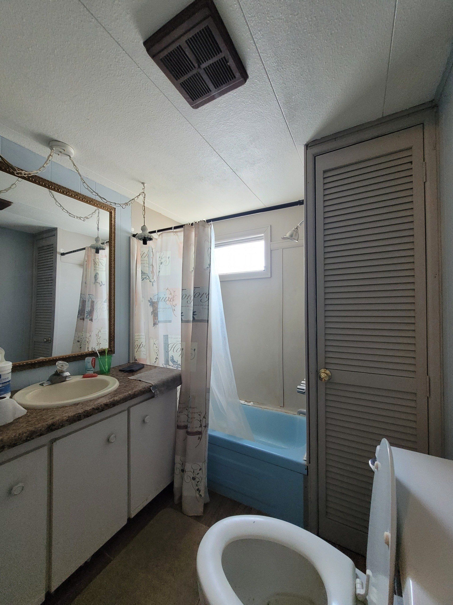 Sell My Mobile Home Clearwater, Largo, St Petersburg & Pinellas County