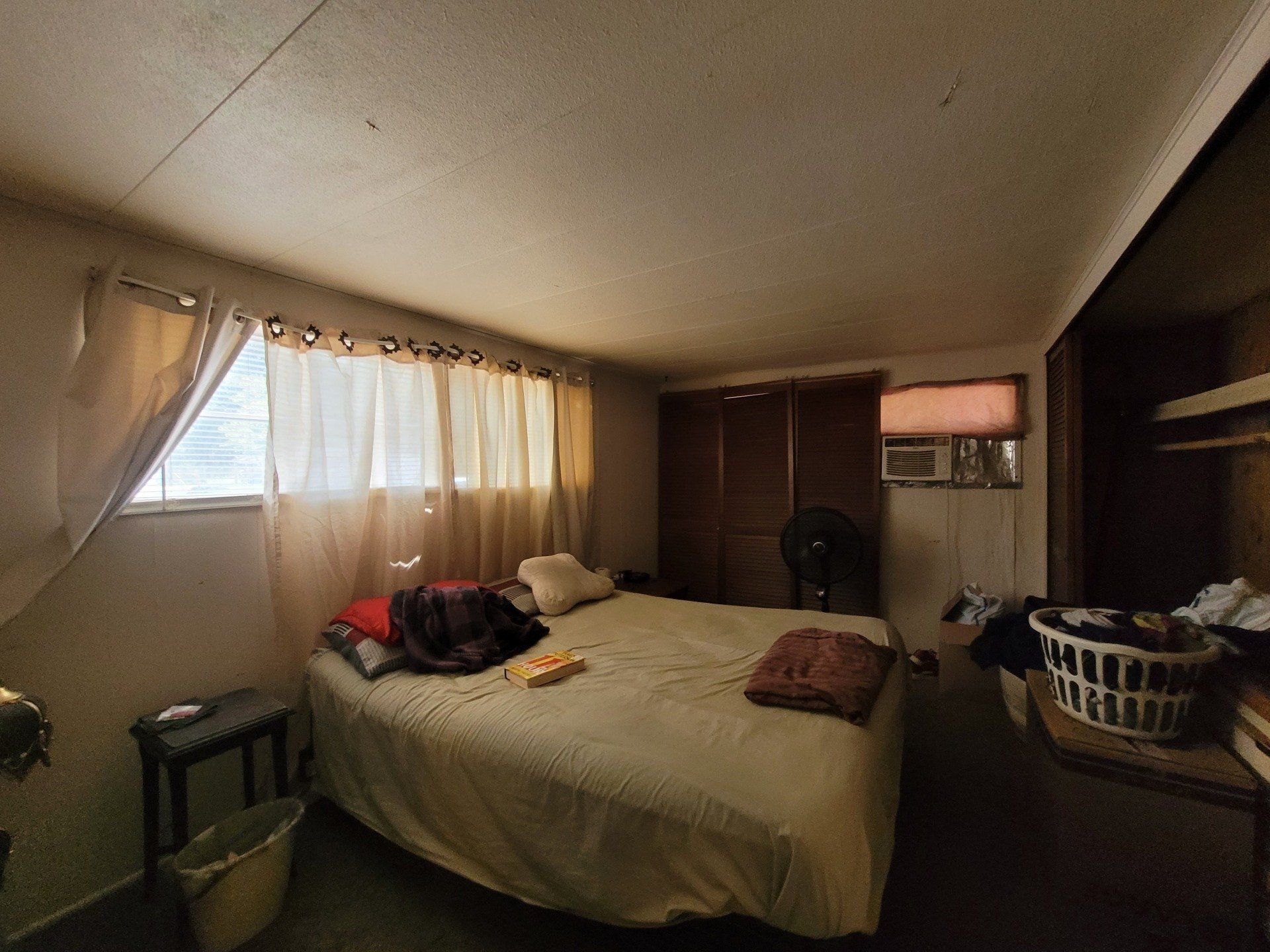 Sell My Mobile Home Clearwater, Largo, St Petersburg & Pinellas County