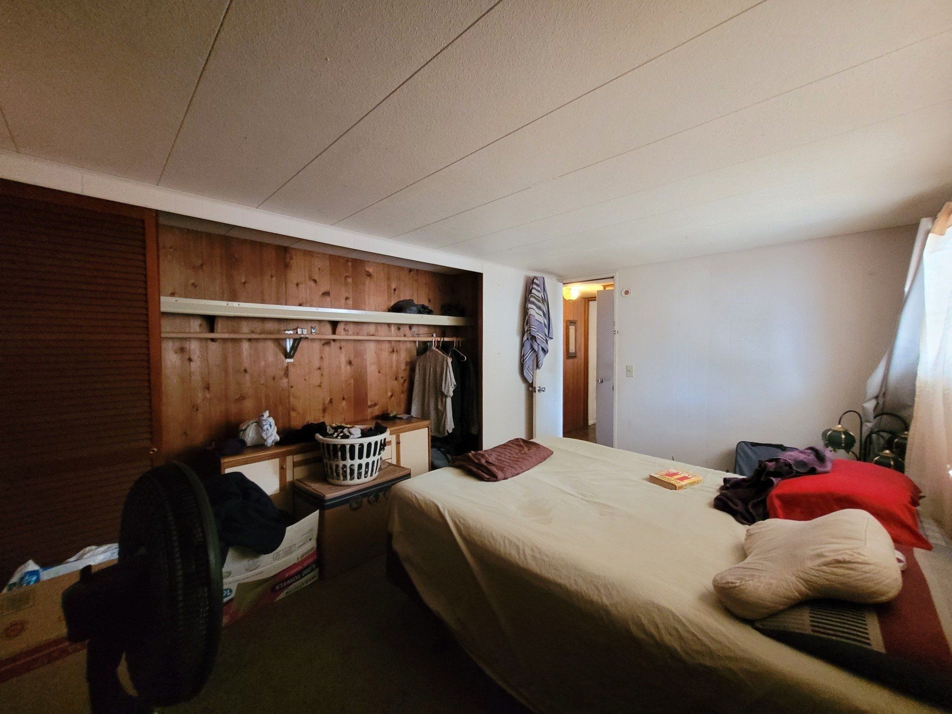Sell My Mobile Home Clearwater, Largo, St Petersburg & Pinellas County