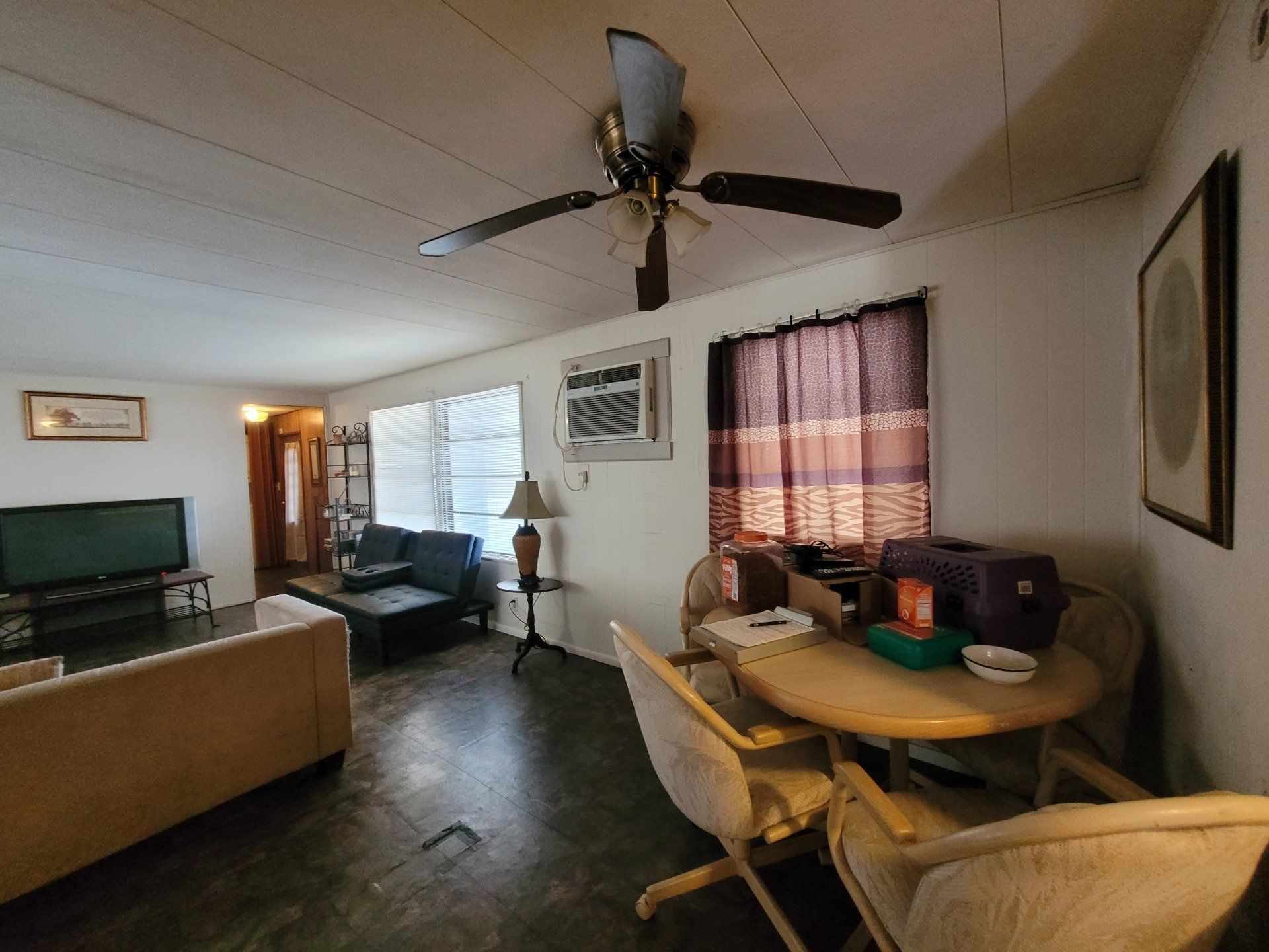 Sell My Mobile Home Clearwater, Largo, St Petersburg & Pinellas County