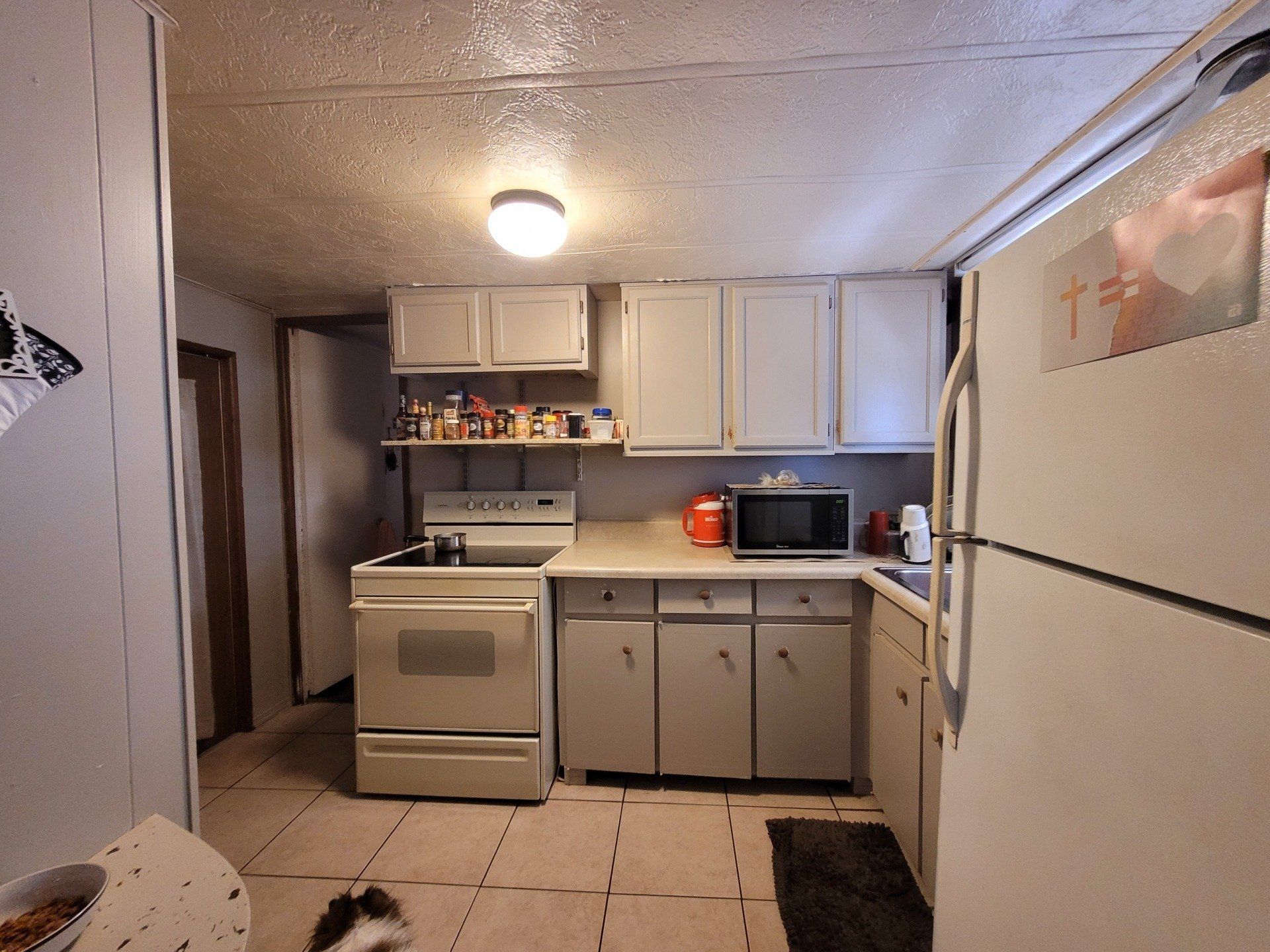 Sell My Mobile Home Clearwater, Largo, St Petersburg & Pinellas County