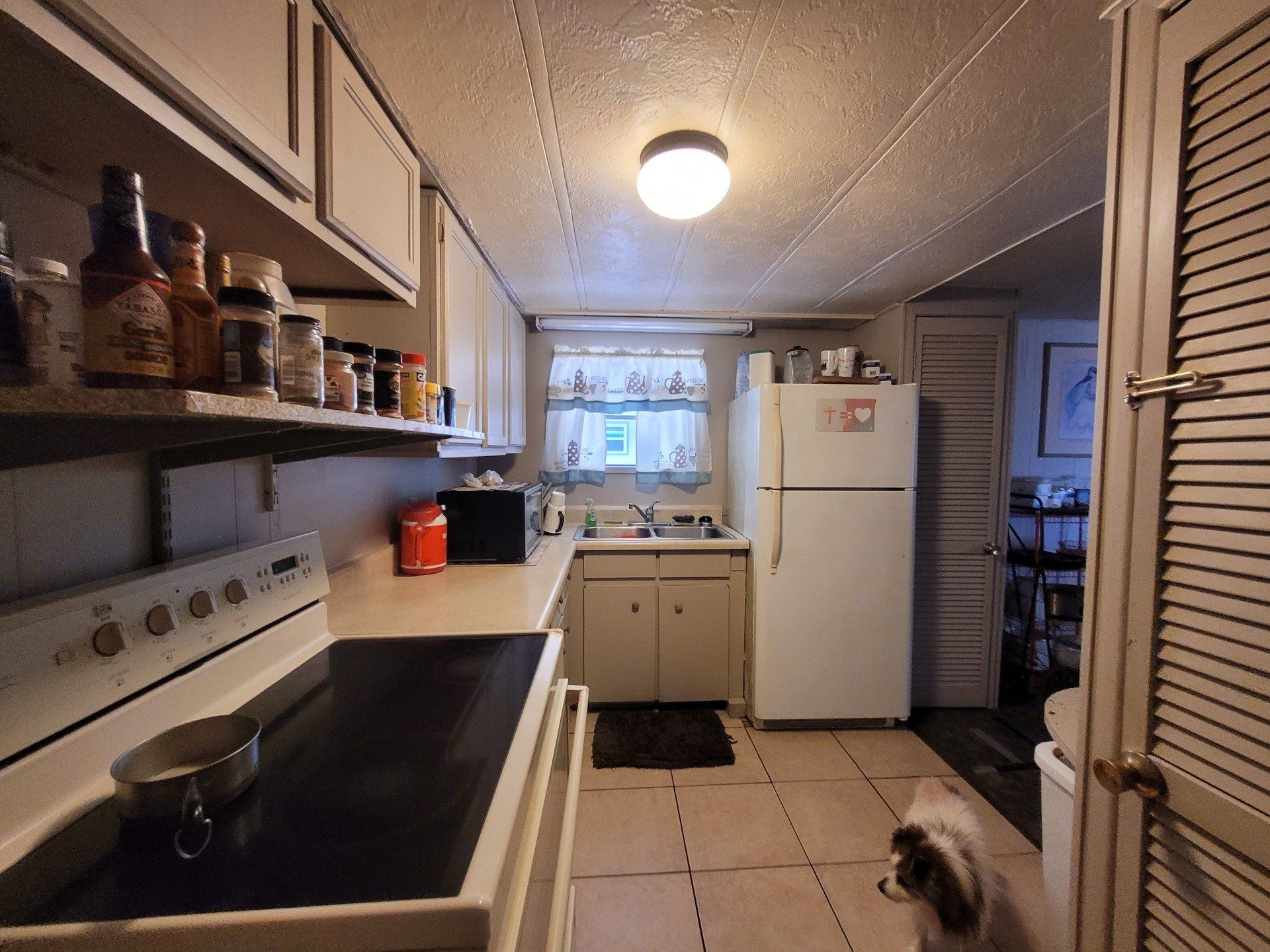 Sell My Mobile Home Clearwater, Largo, St Petersburg & Pinellas County