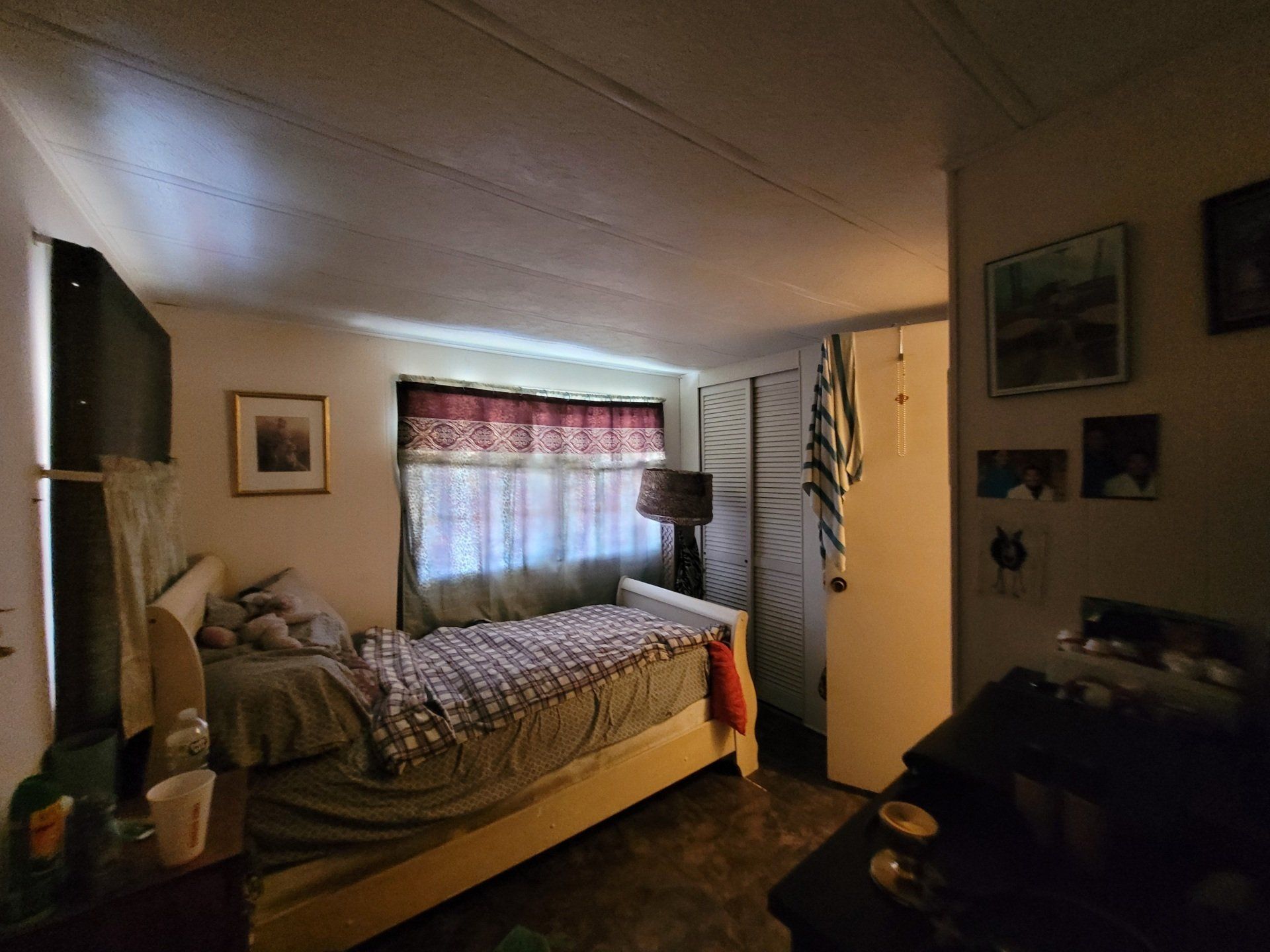 Sell My Mobile Home Clearwater, Largo, St Petersburg & Pinellas County