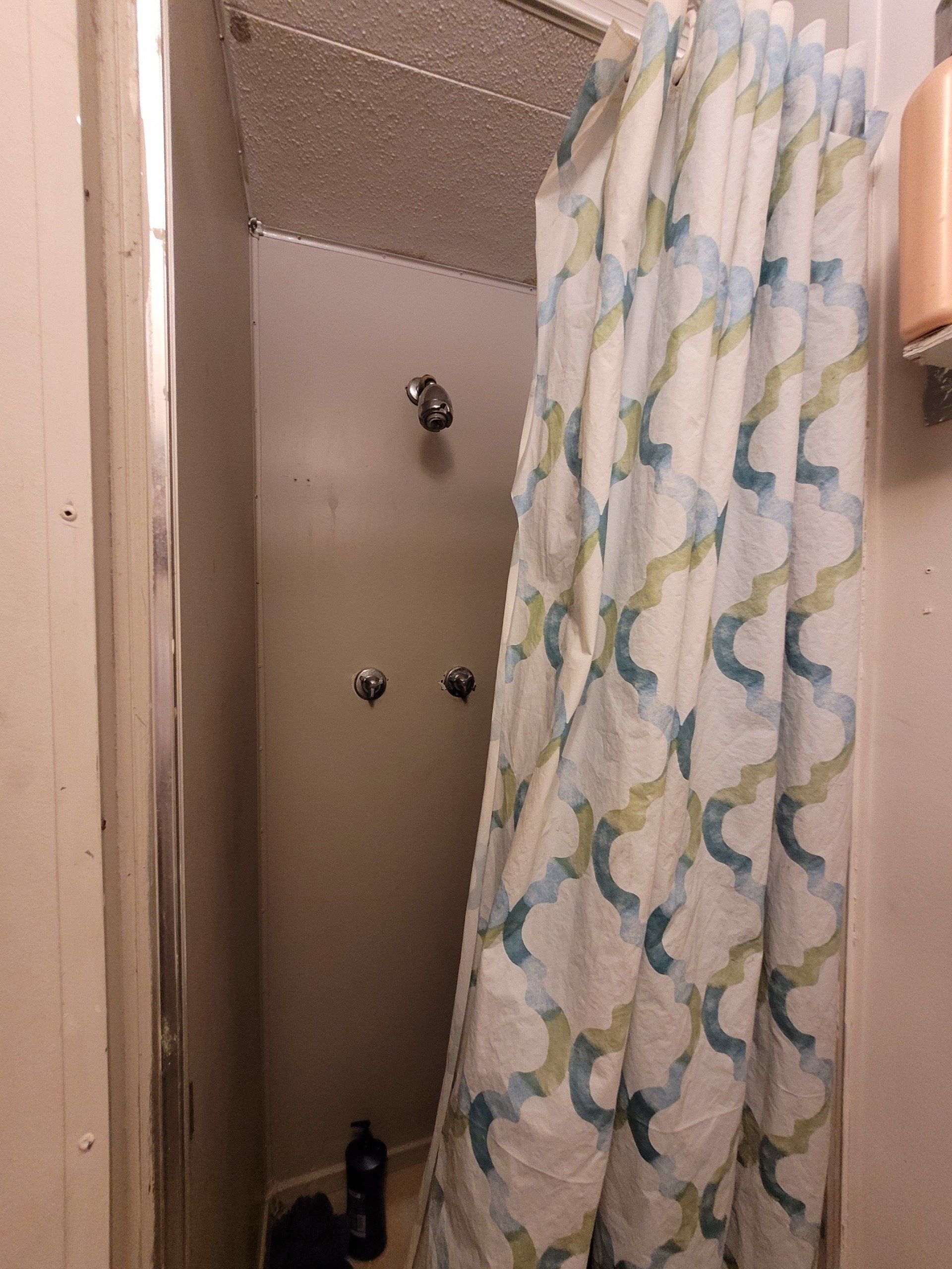 Sell My Mobile Home Clearwater, Largo, St Petersburg & Pinellas County