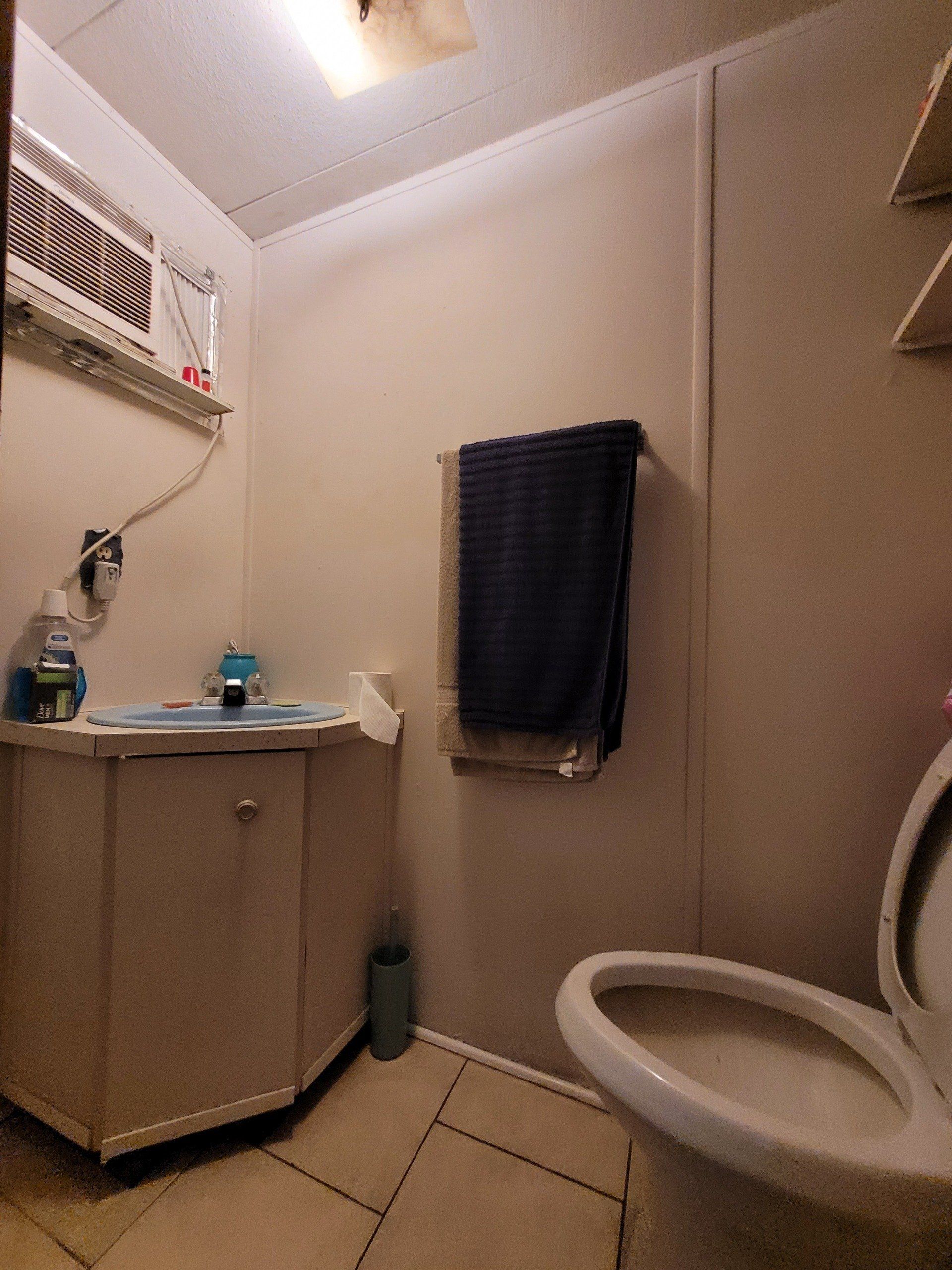 Sell My Mobile Home Clearwater, Largo, St Petersburg & Pinellas County