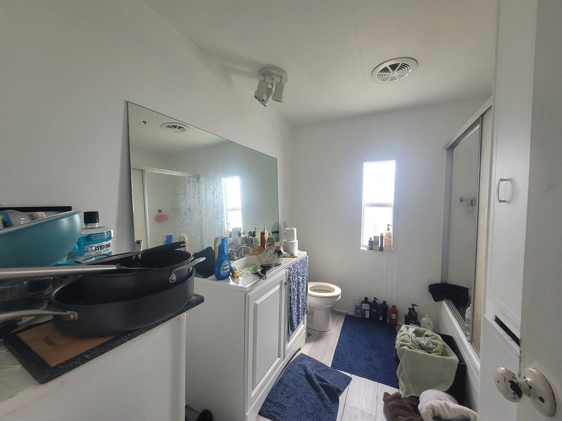 Sell Mobile Home clearwater, Sell My Mobile Home Clearwater, Largo, St Petersburg & Pinellas County