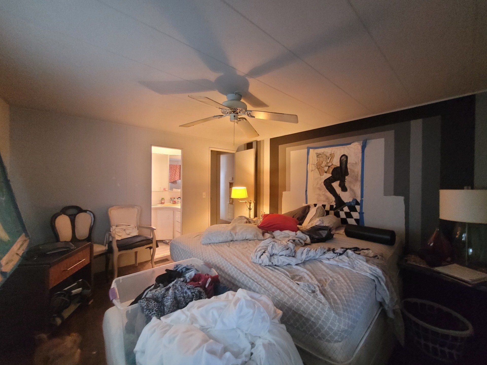Sell Mobile Home clearwater, Sell My Mobile Home Clearwater, Largo, St Petersburg & Pinellas County