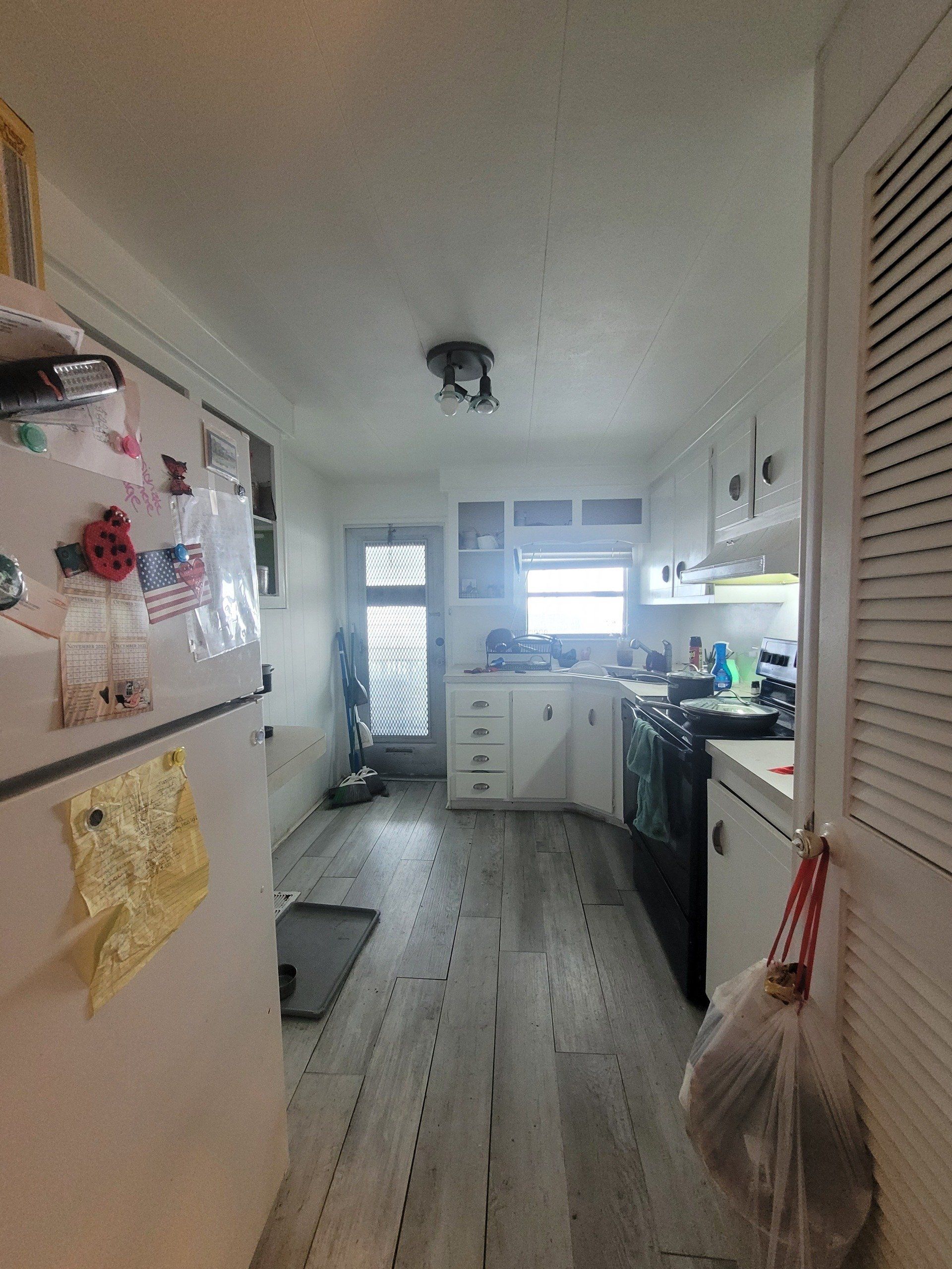 Sell Mobile Home clearwater, Sell My Mobile Home Clearwater, Largo, St Petersburg & Pinellas County