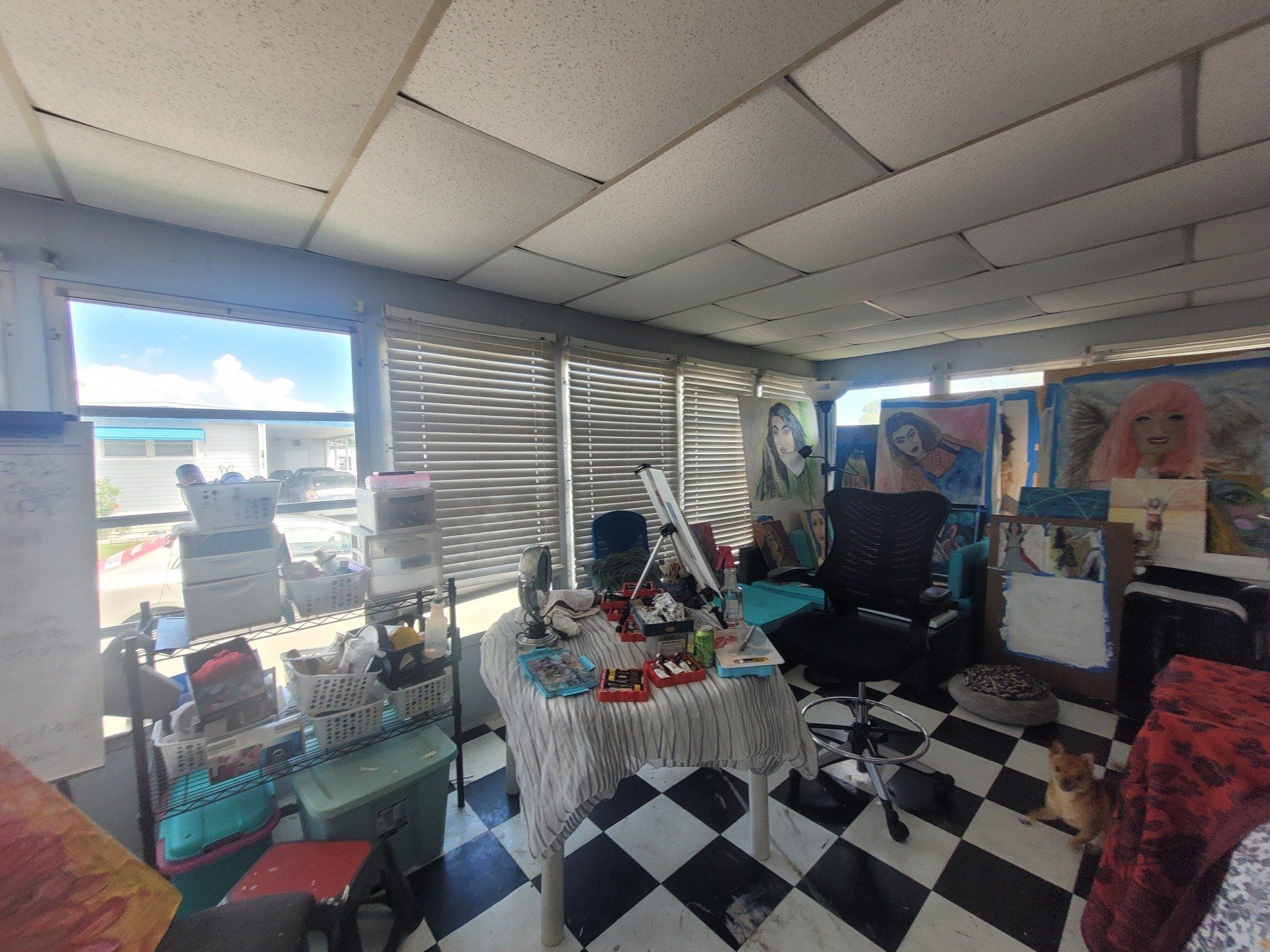 Sell Mobile Home clearwater, Sell My Mobile Home Clearwater, Largo, St Petersburg & Pinellas County