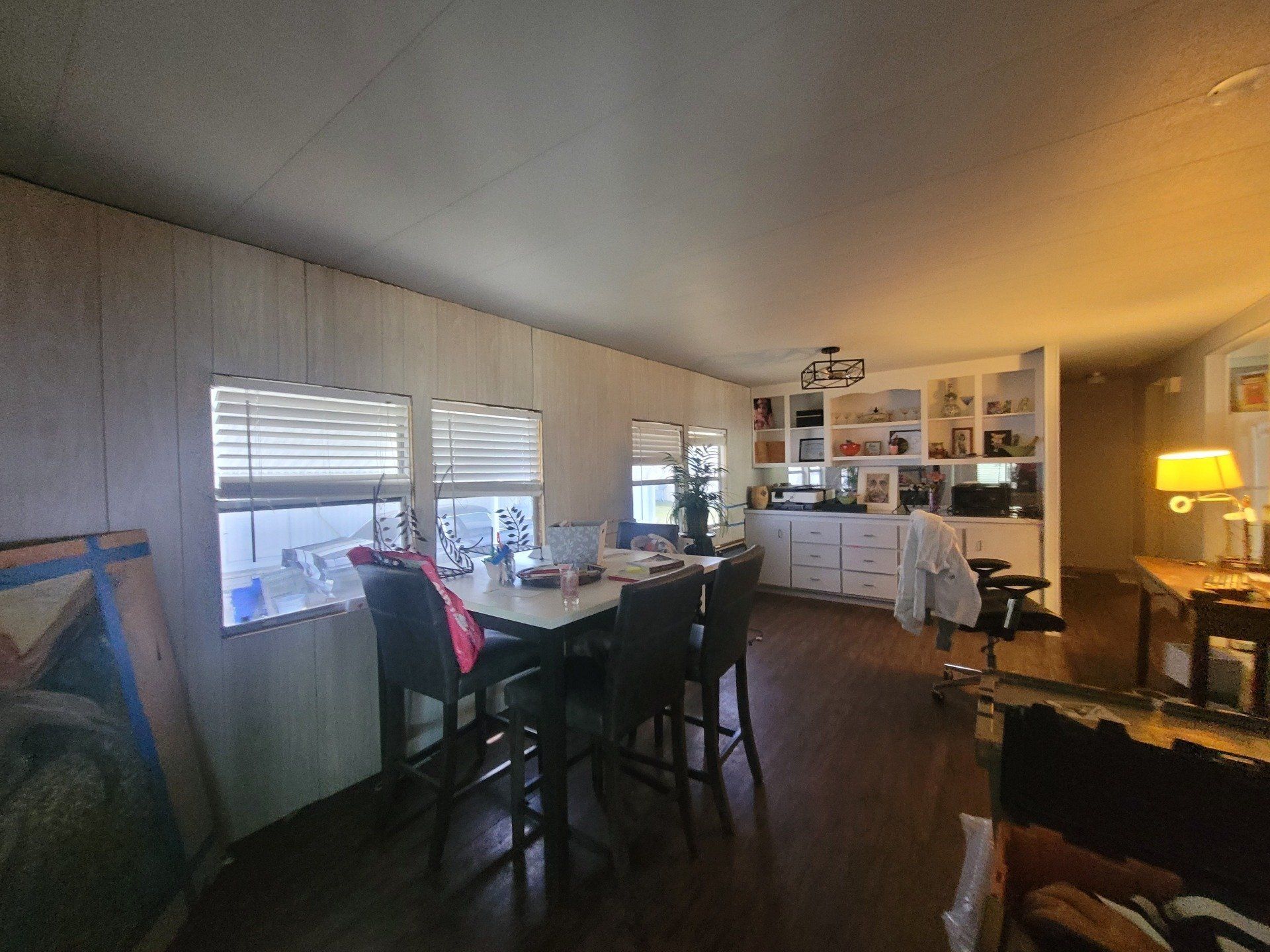 Sell Mobile Home clearwater, Sell My Mobile Home Clearwater, Largo, St Petersburg & Pinellas County