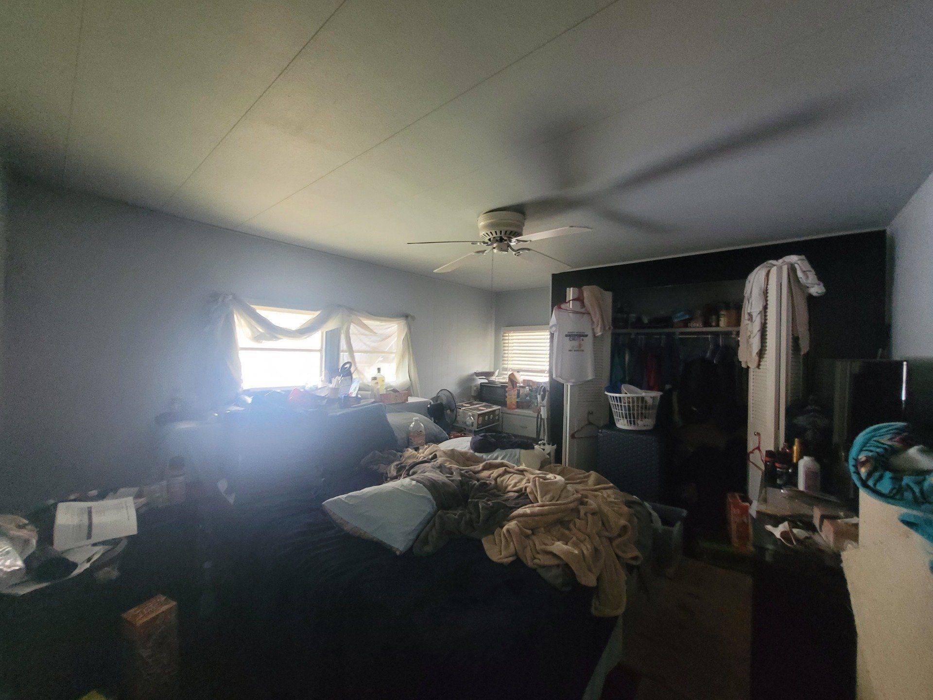 Sell Mobile Home clearwater, Sell My Mobile Home Clearwater, Largo, St Petersburg & Pinellas County
