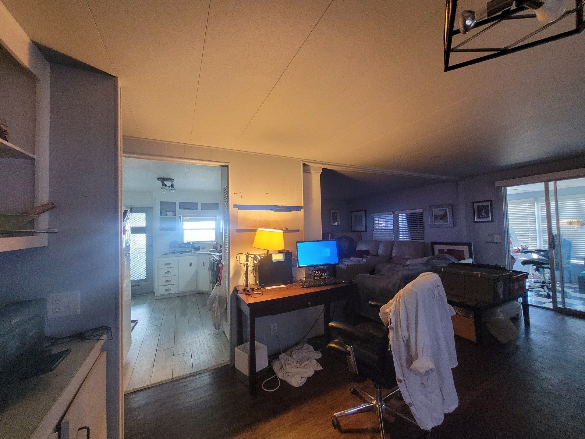 Sell Mobile Home clearwater, Sell My Mobile Home Clearwater, Largo, St Petersburg & Pinellas County