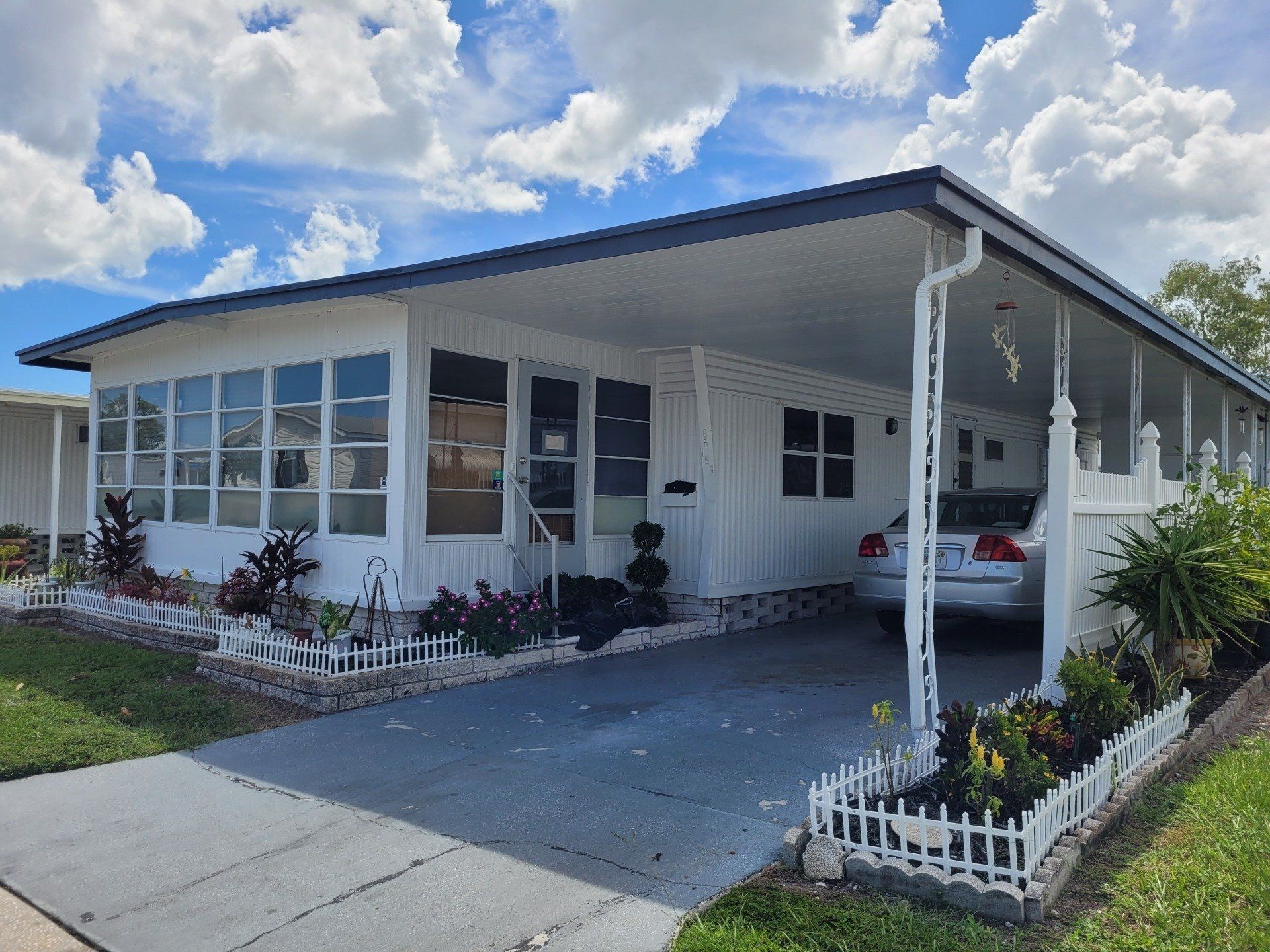 Sell Mobile Home clearwater, Sell My Mobile Home Clearwater, Largo, St Petersburg & Pinellas County