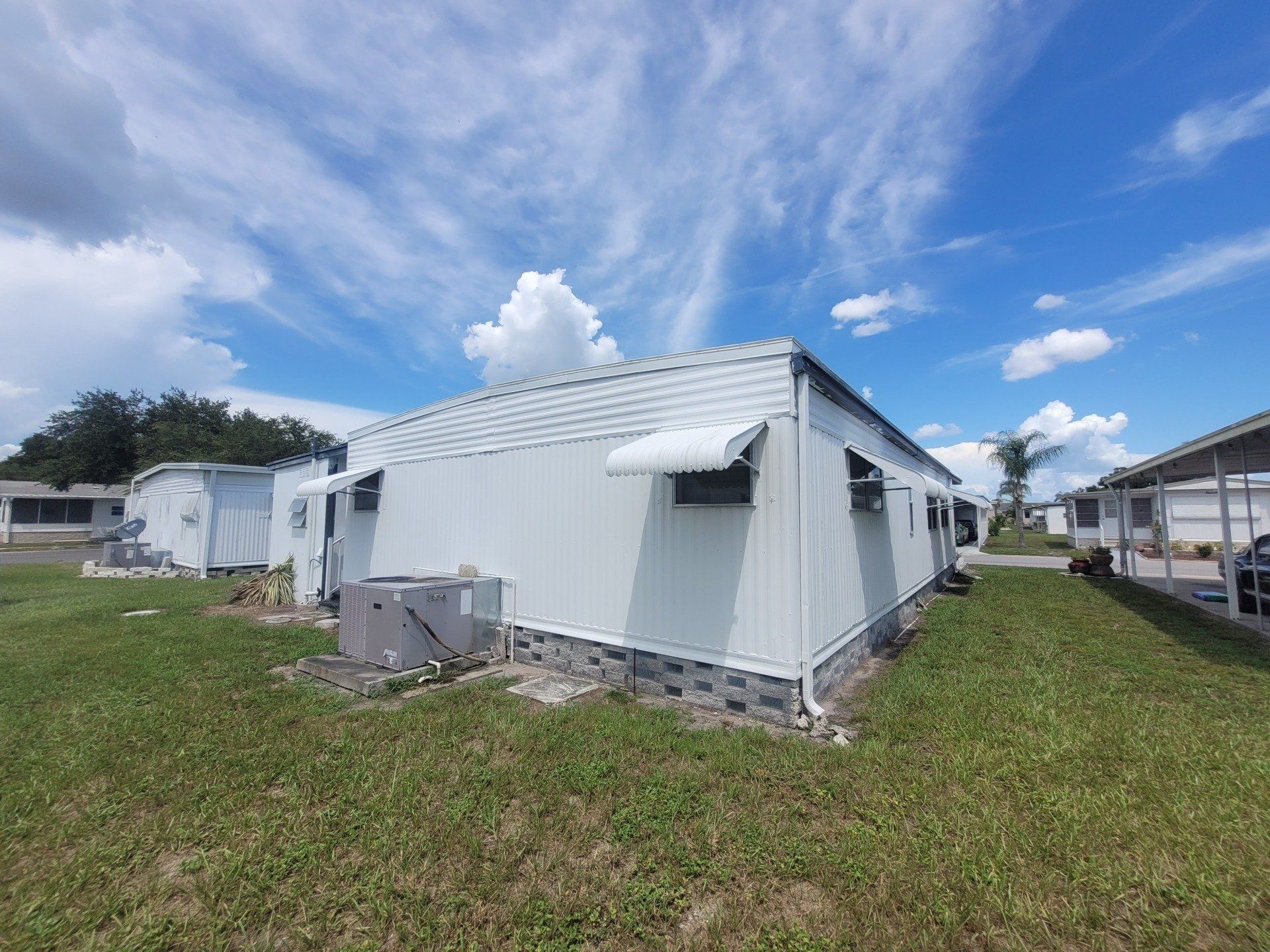 Sell Mobile Home clearwater, Sell My Mobile Home Clearwater, Largo, St Petersburg & Pinellas County