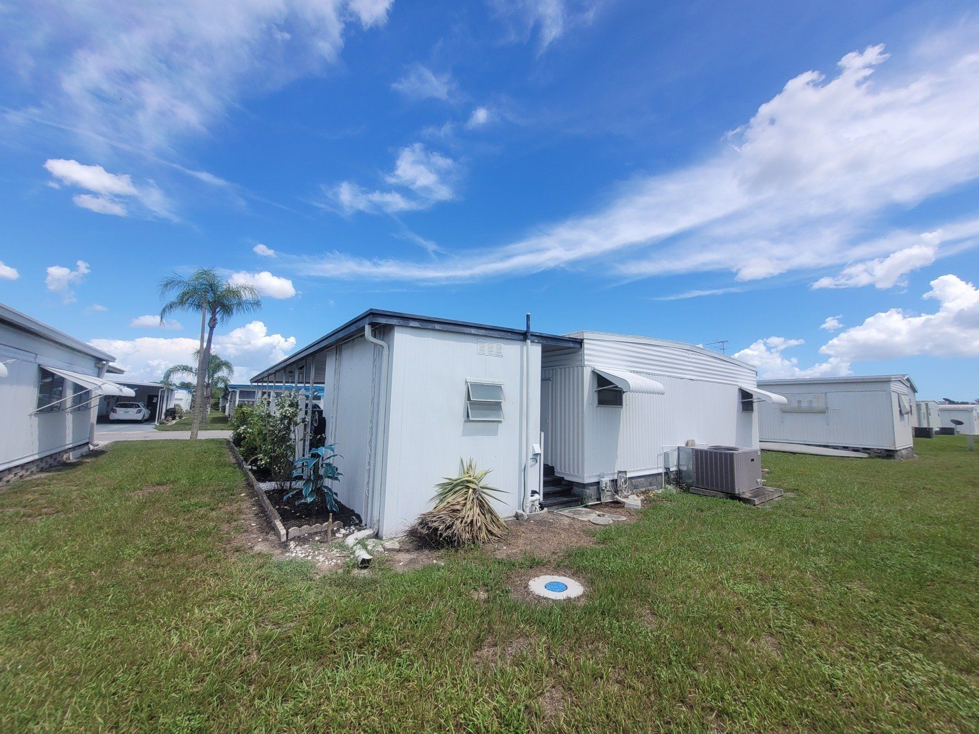 Sell Mobile Home clearwater, Sell My Mobile Home Clearwater, Largo, St Petersburg & Pinellas County