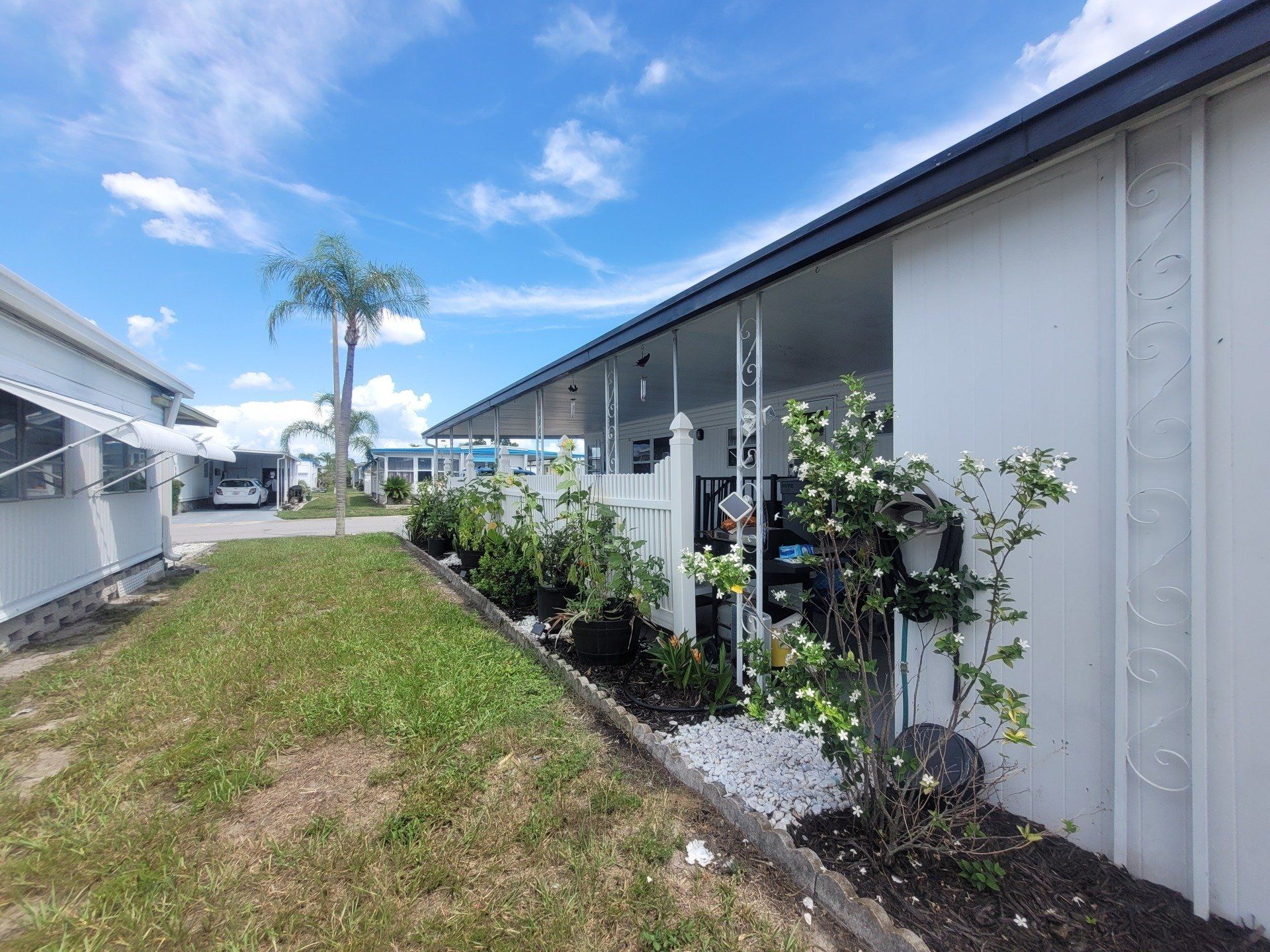 Sell Mobile Home clearwater, Sell My Mobile Home Clearwater, Largo, St Petersburg & Pinellas County