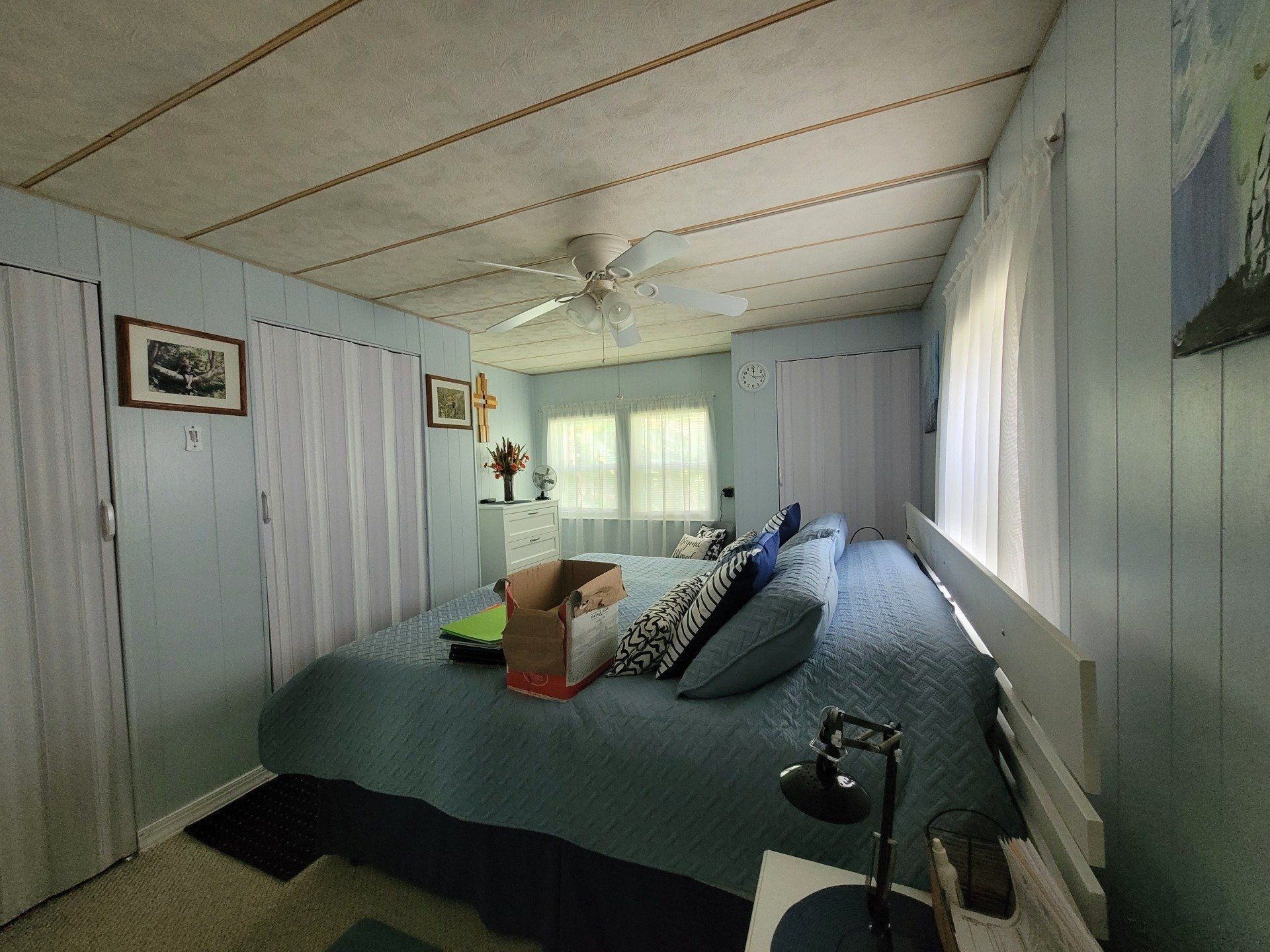 Sell Mobile Home clearwater, Sell My Mobile Home Clearwater, Largo, St Petersburg & Pinellas County