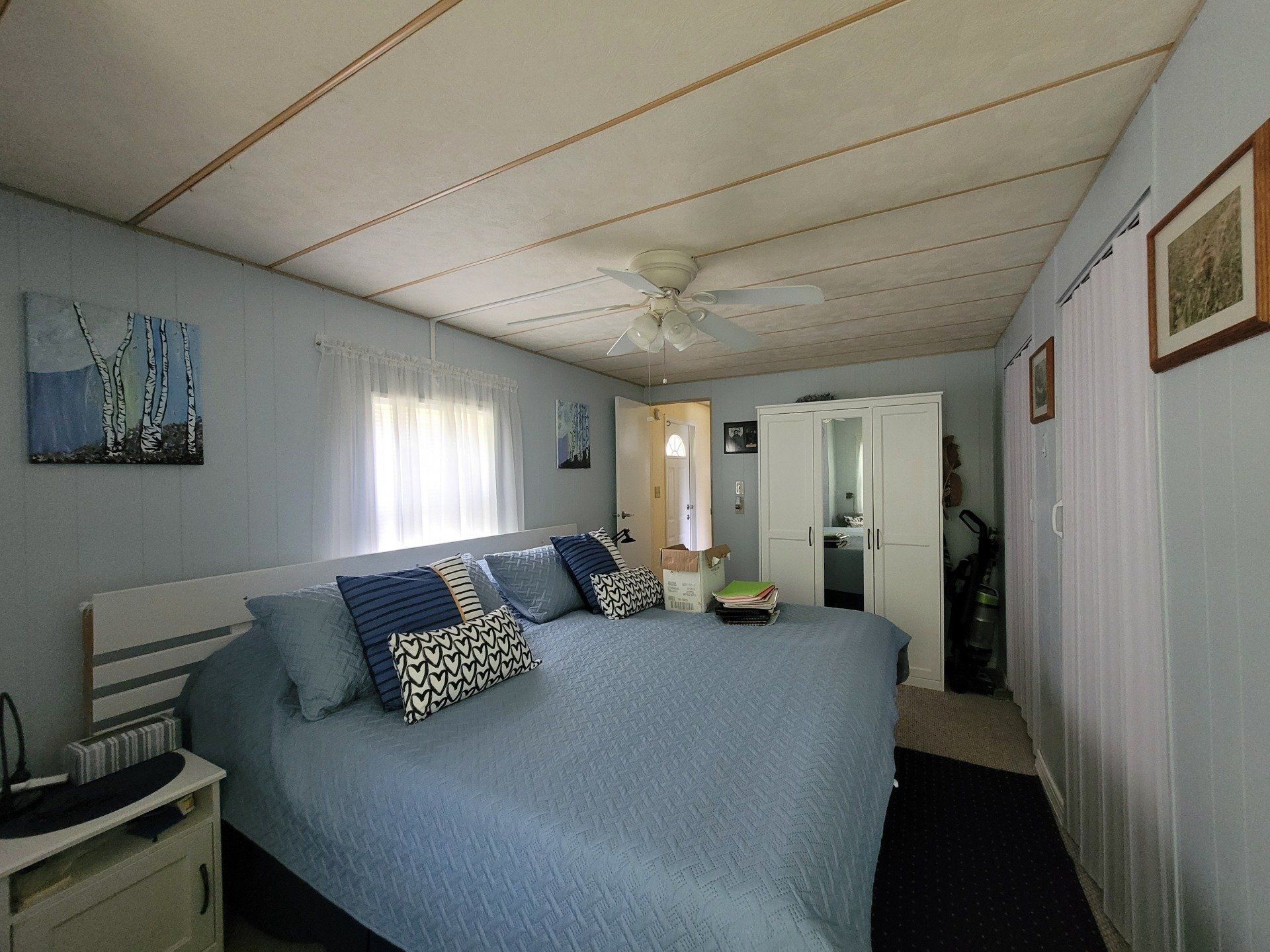 Sell Mobile Home clearwater, Sell My Mobile Home Clearwater, Largo, St Petersburg & Pinellas County