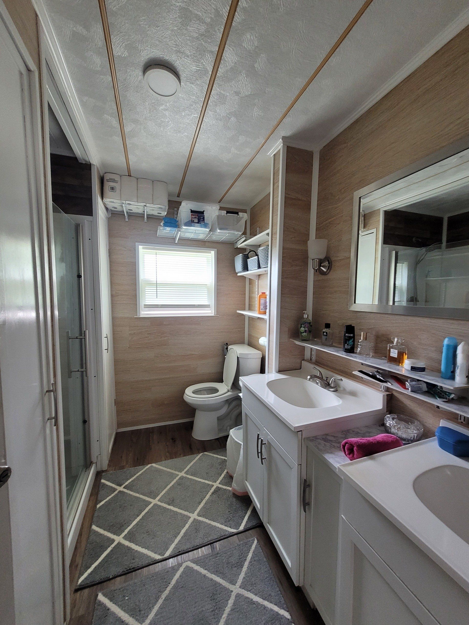 Sell Mobile Home clearwater, Sell My Mobile Home Clearwater, Largo, St Petersburg & Pinellas County