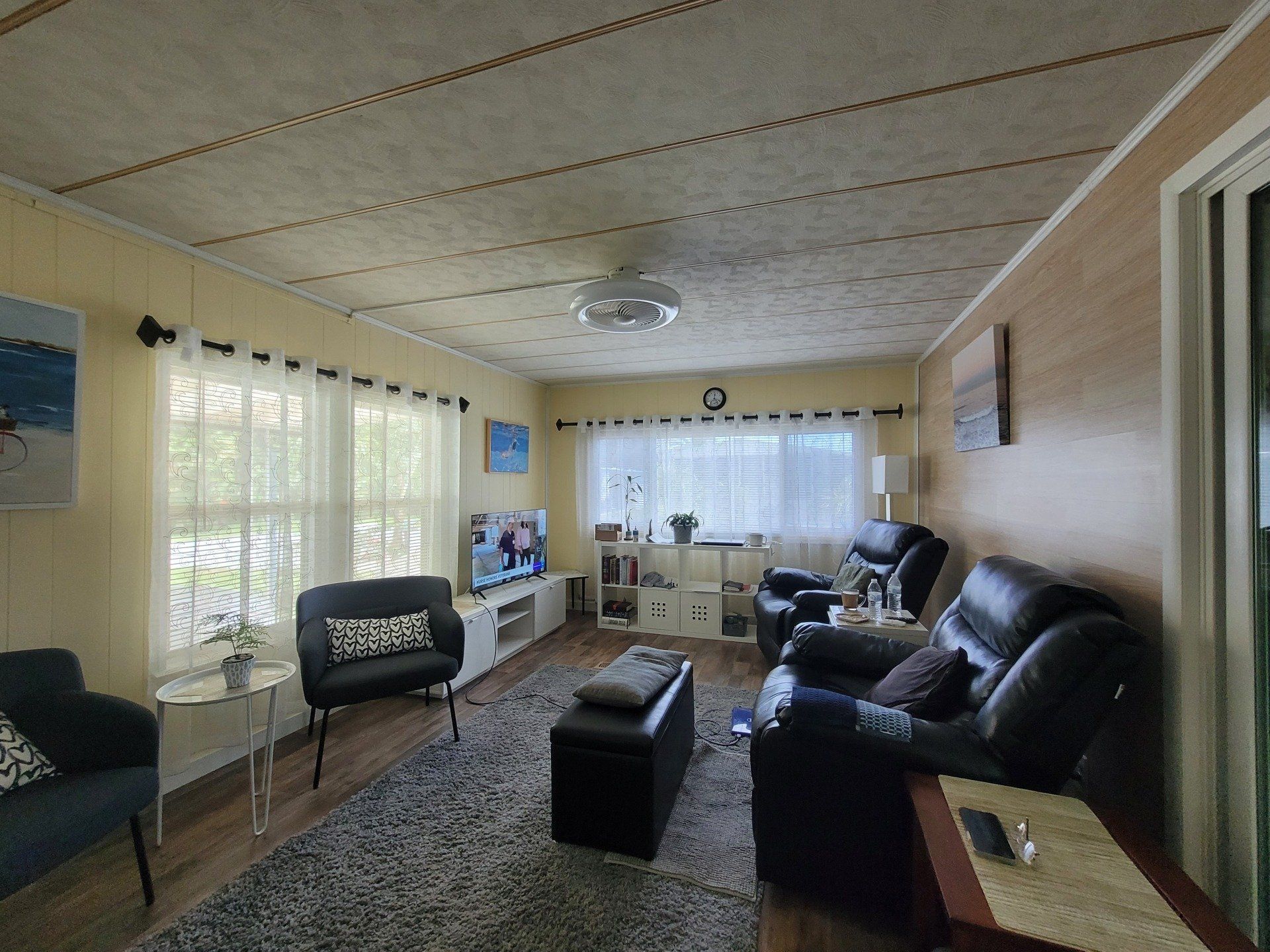 Sell Mobile Home clearwater, Sell My Mobile Home Clearwater, Largo, St Petersburg & Pinellas County