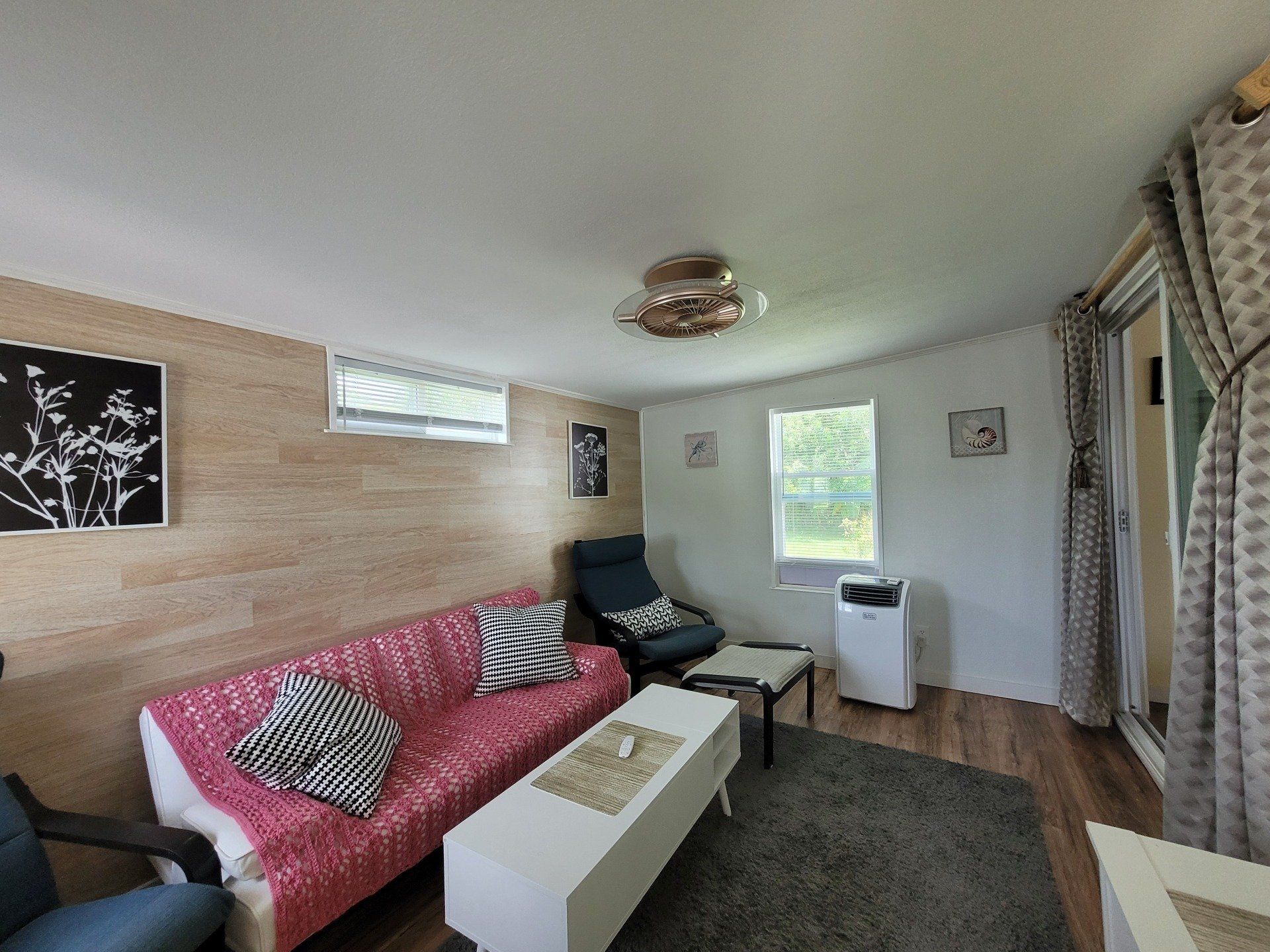 Sell Mobile Home clearwater, Sell My Mobile Home Clearwater, Largo, St Petersburg & Pinellas County