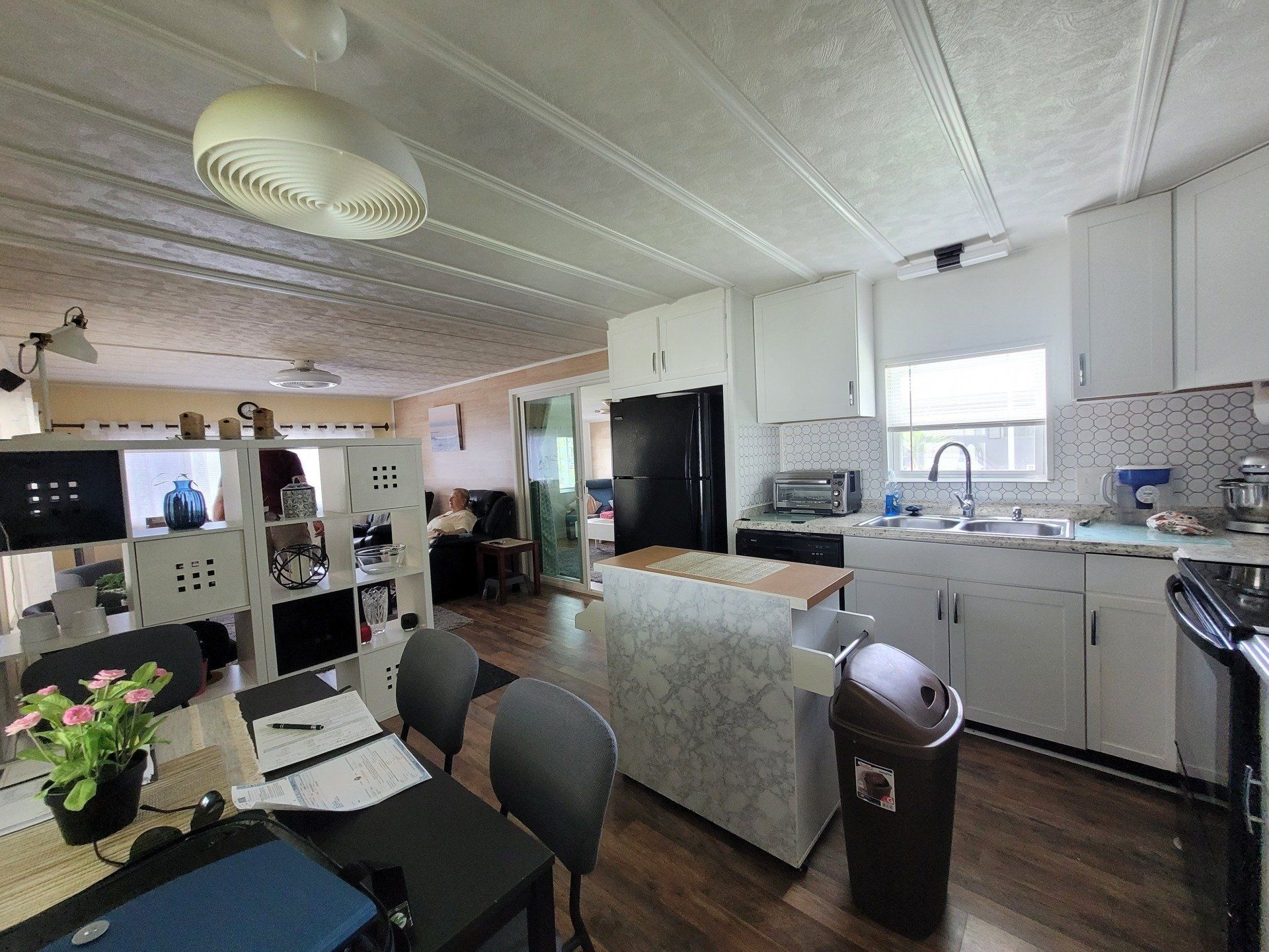 Sell Mobile Home clearwater, Sell My Mobile Home Clearwater, Largo, St Petersburg & Pinellas County