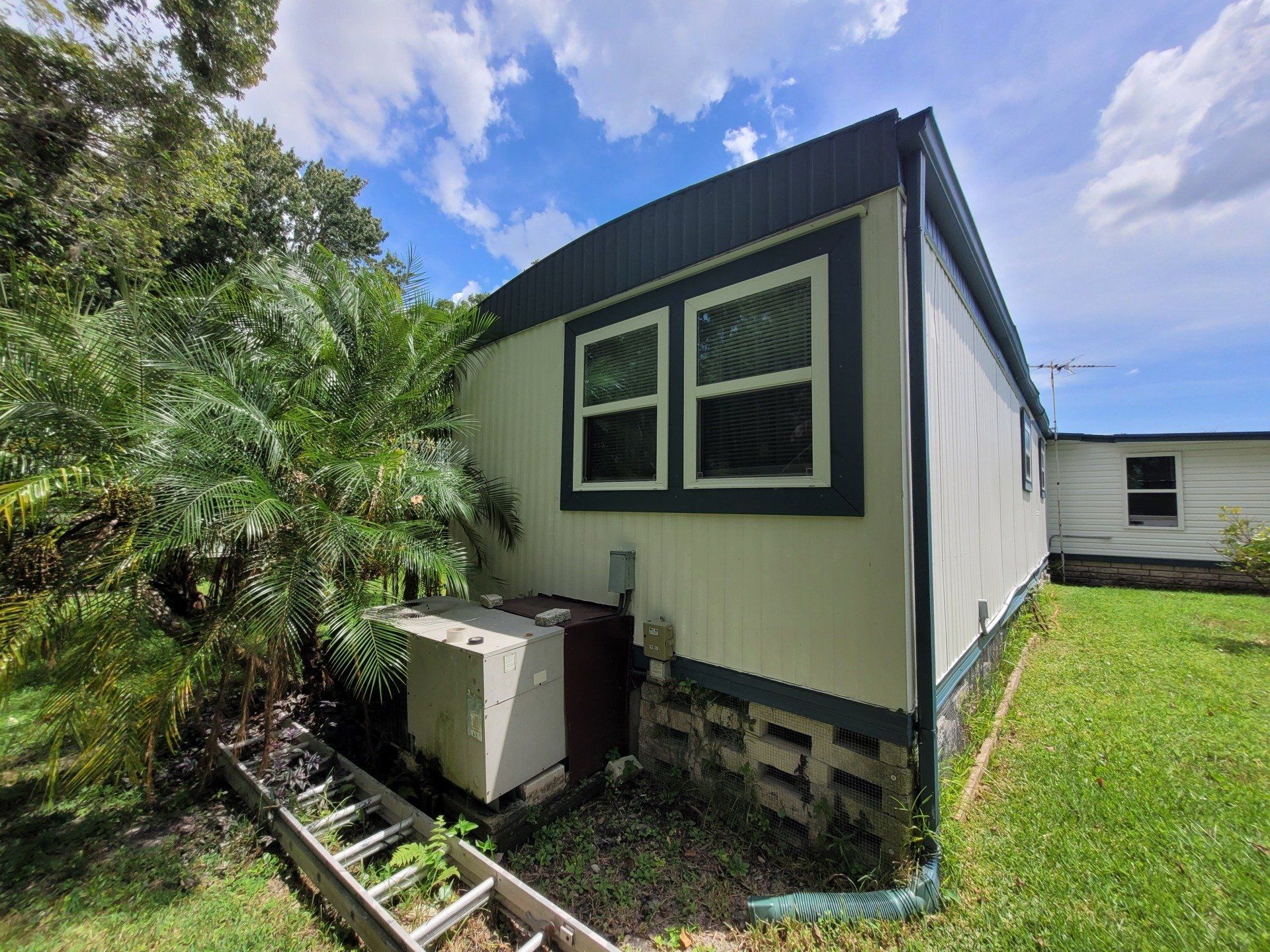 Sell Mobile Home clearwater, Sell My Mobile Home Clearwater, Largo, St Petersburg & Pinellas County