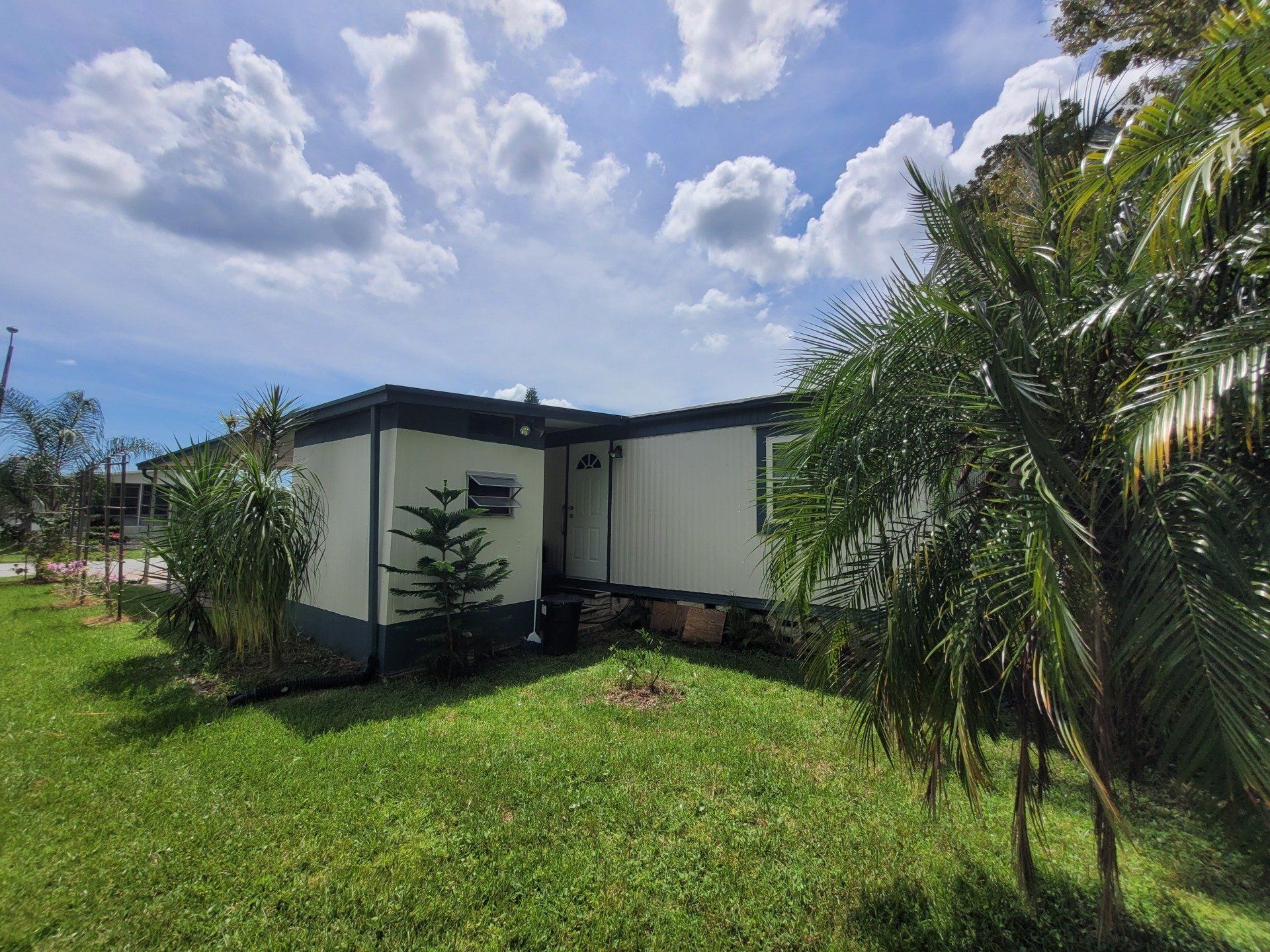 Sell Mobile Home clearwater, Sell My Mobile Home Clearwater, Largo, St Petersburg & Pinellas County
