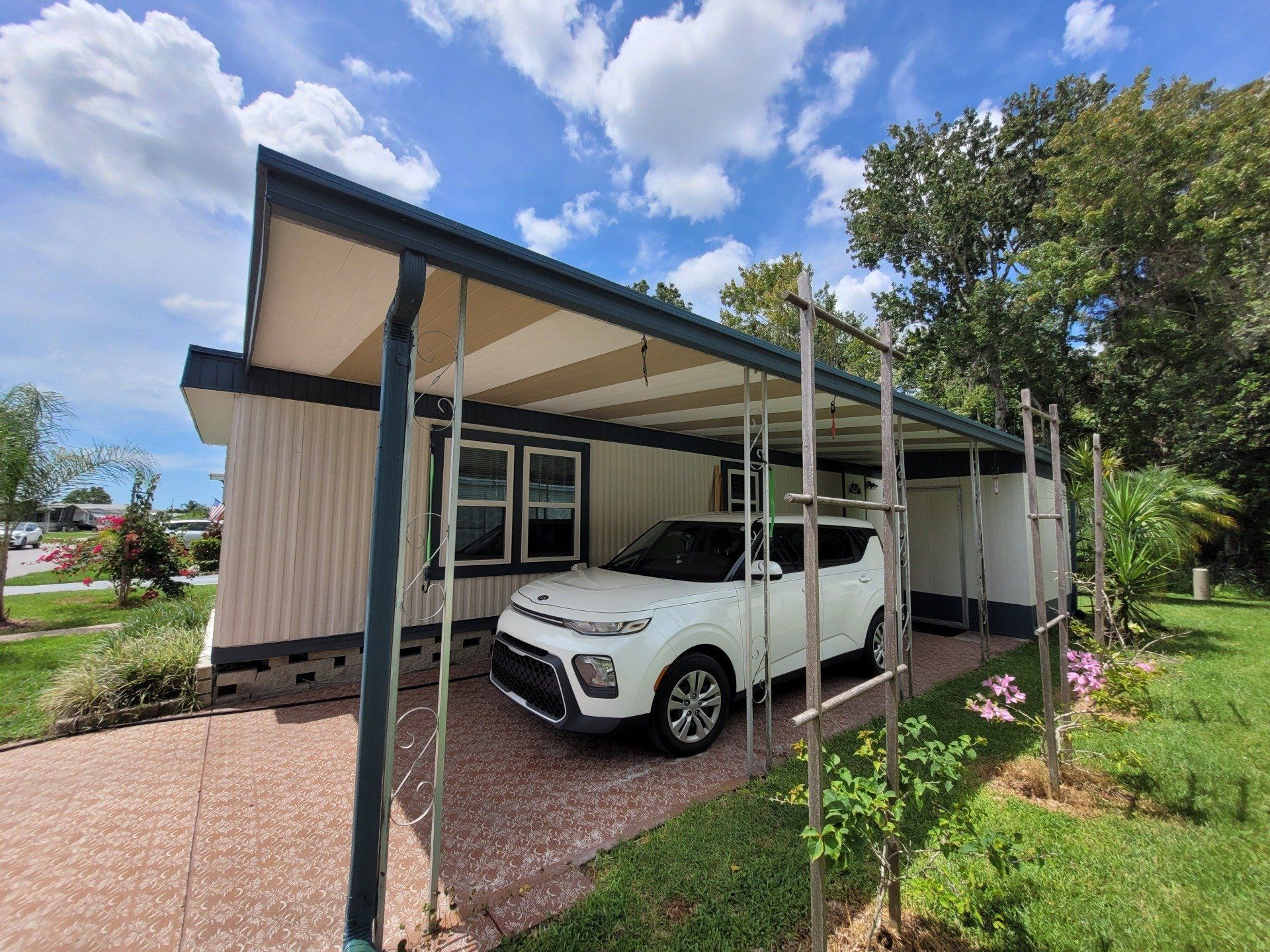 Sell Mobile Home clearwater, Sell My Mobile Home Clearwater, Largo, St Petersburg & Pinellas County