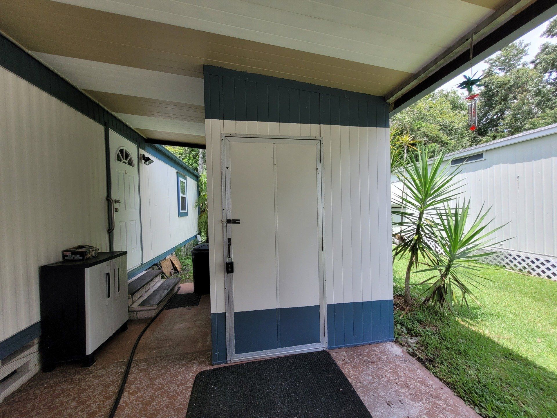 Sell Mobile Home clearwater, Sell My Mobile Home Clearwater, Largo, St Petersburg & Pinellas County