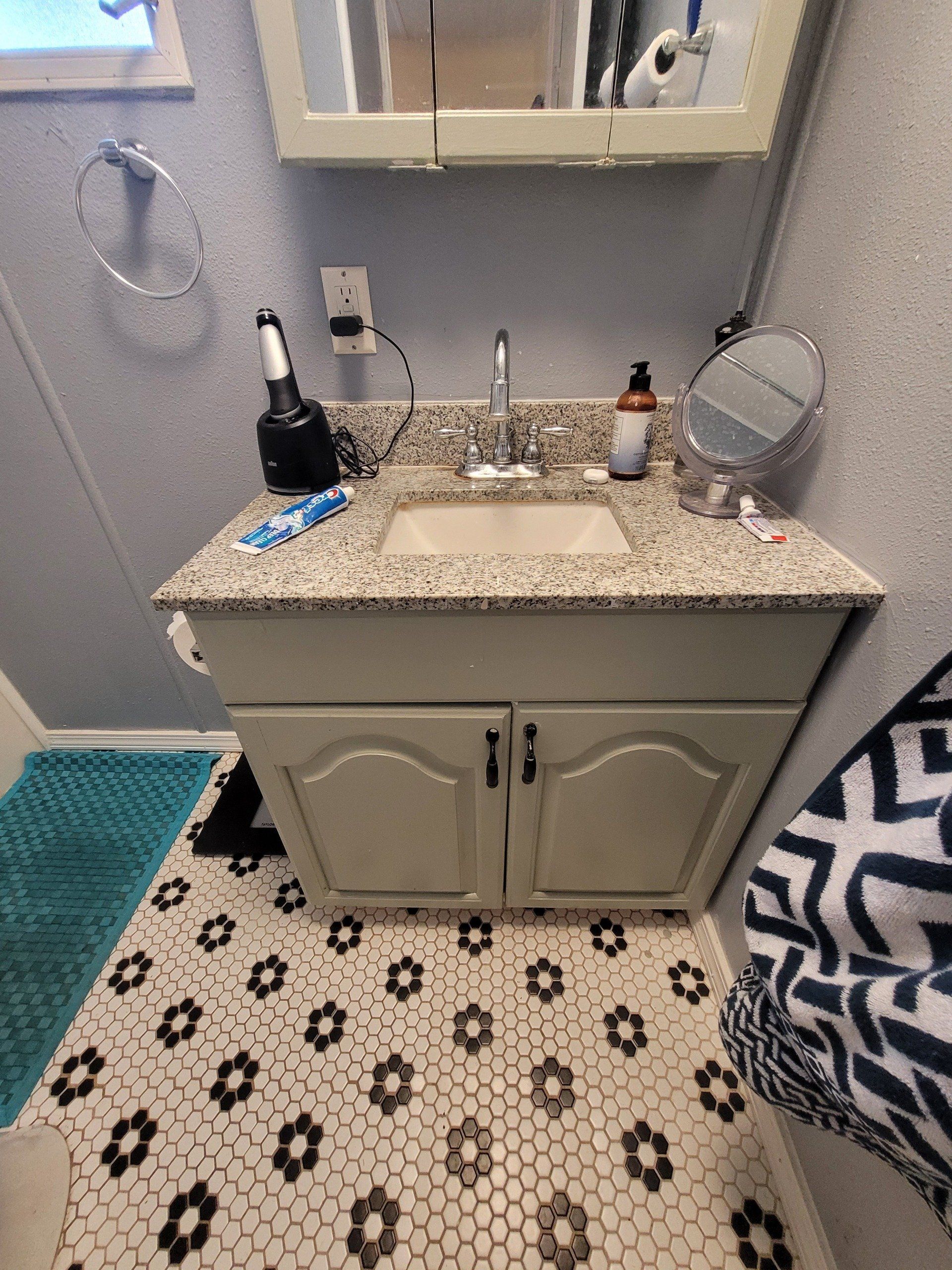 Sell Mobile Home clearwater, Sell My Mobile Home Clearwater, Largo, St Petersburg & Pinellas County