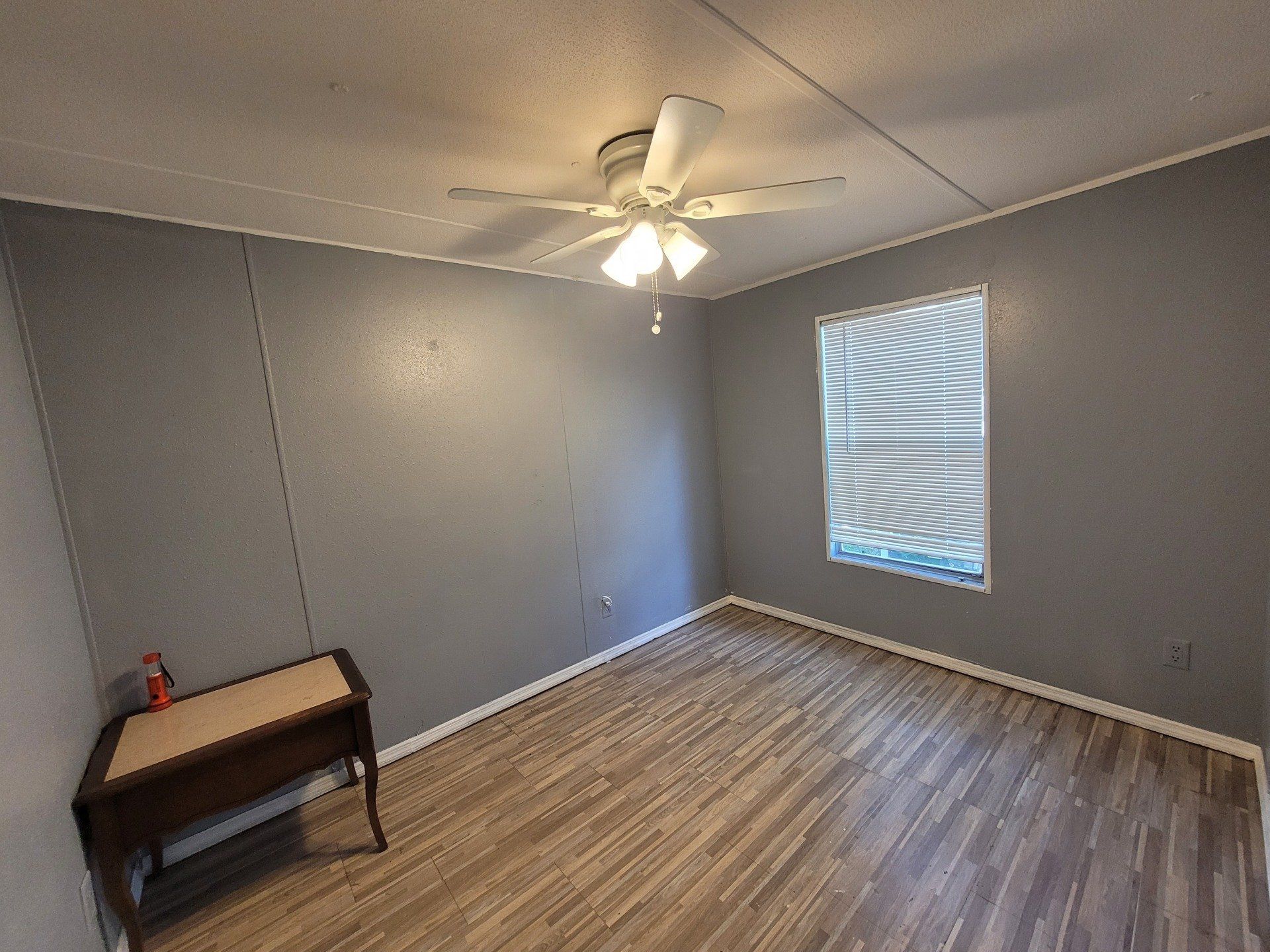 Sell Mobile Home clearwater, Sell My Mobile Home Clearwater, Largo, St Petersburg & Pinellas County