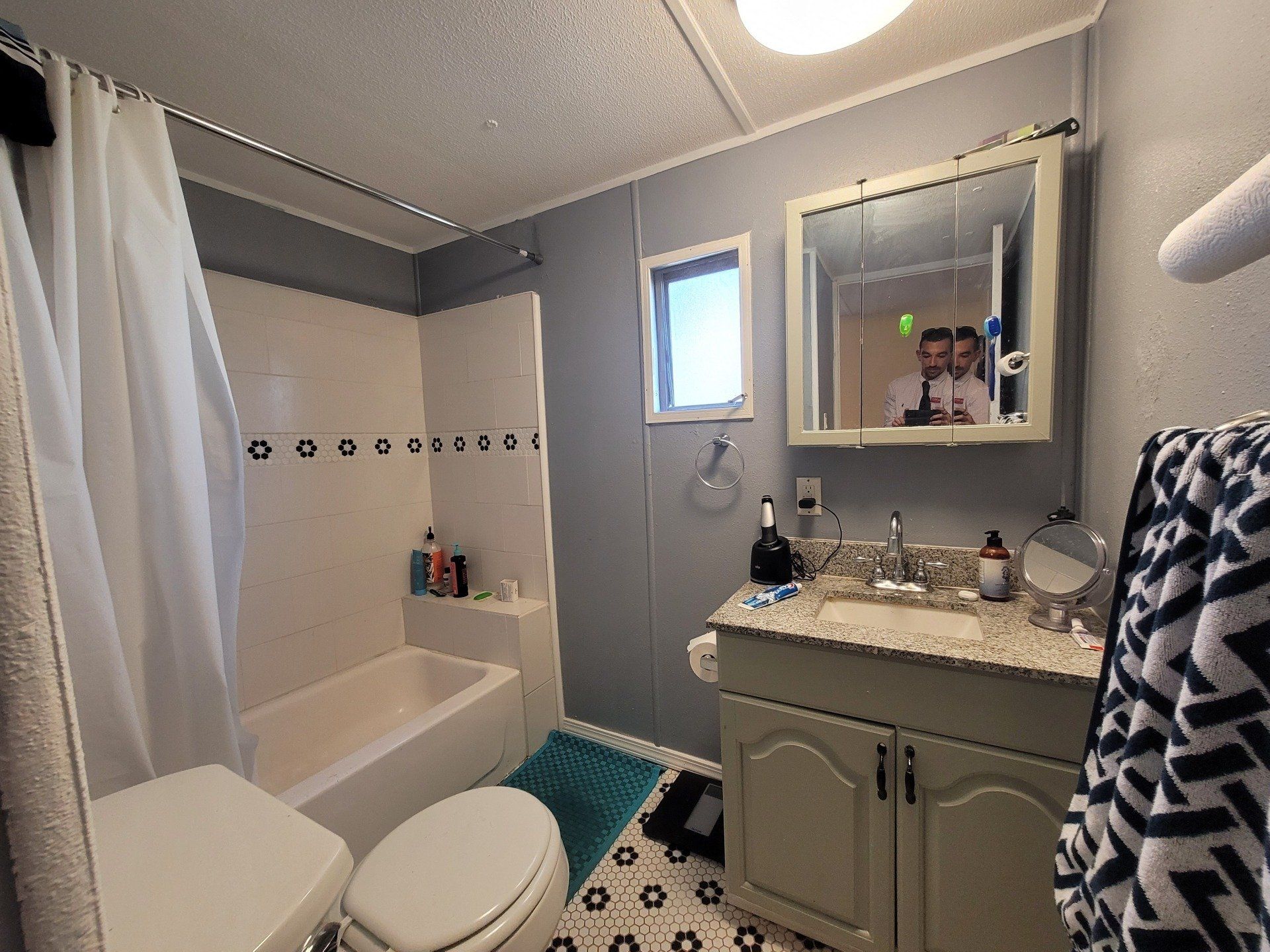 Sell Mobile Home clearwater, Sell My Mobile Home Clearwater, Largo, St Petersburg & Pinellas County