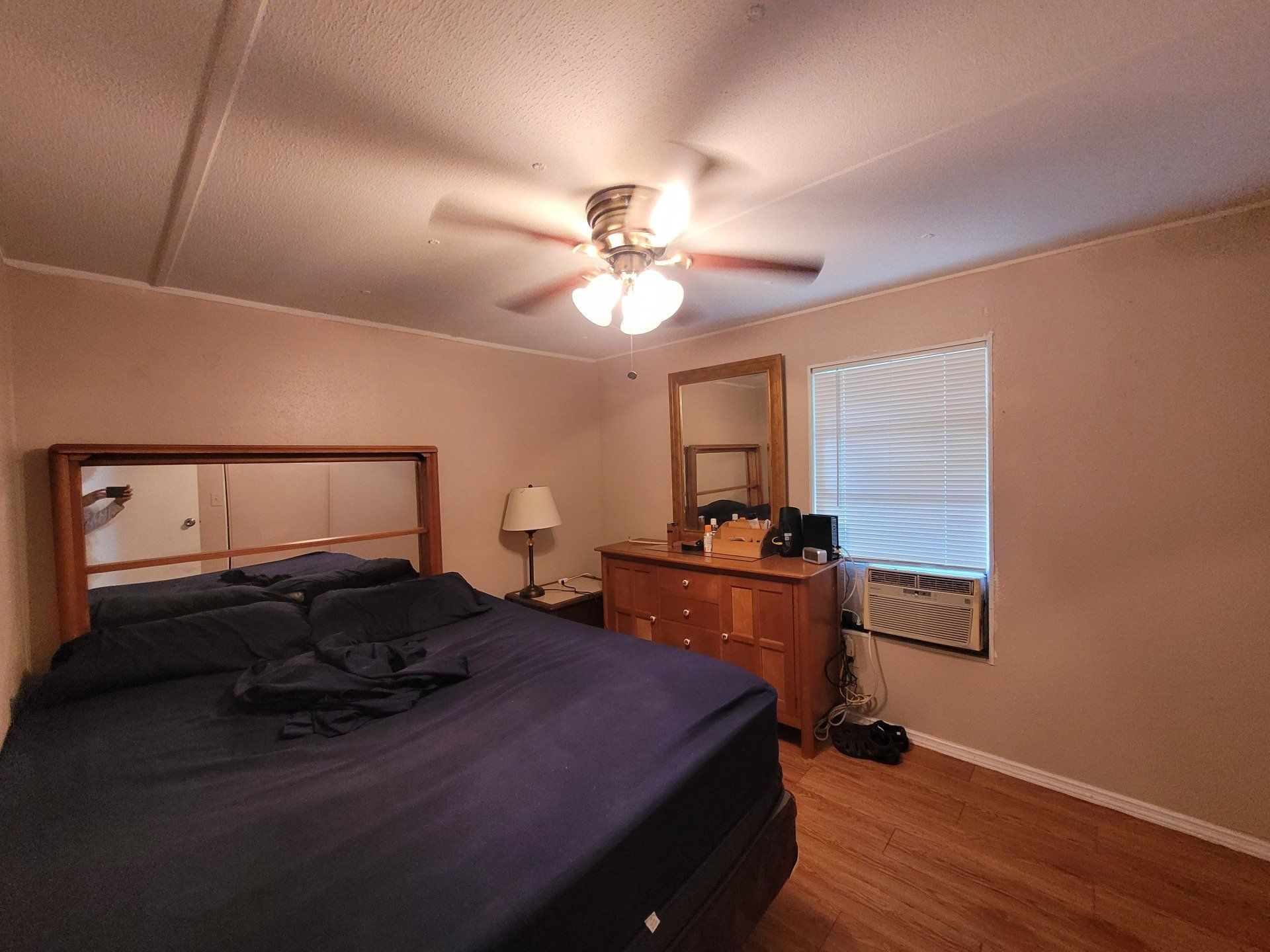 Sell Mobile Home clearwater, Sell My Mobile Home Clearwater, Largo, St Petersburg & Pinellas County