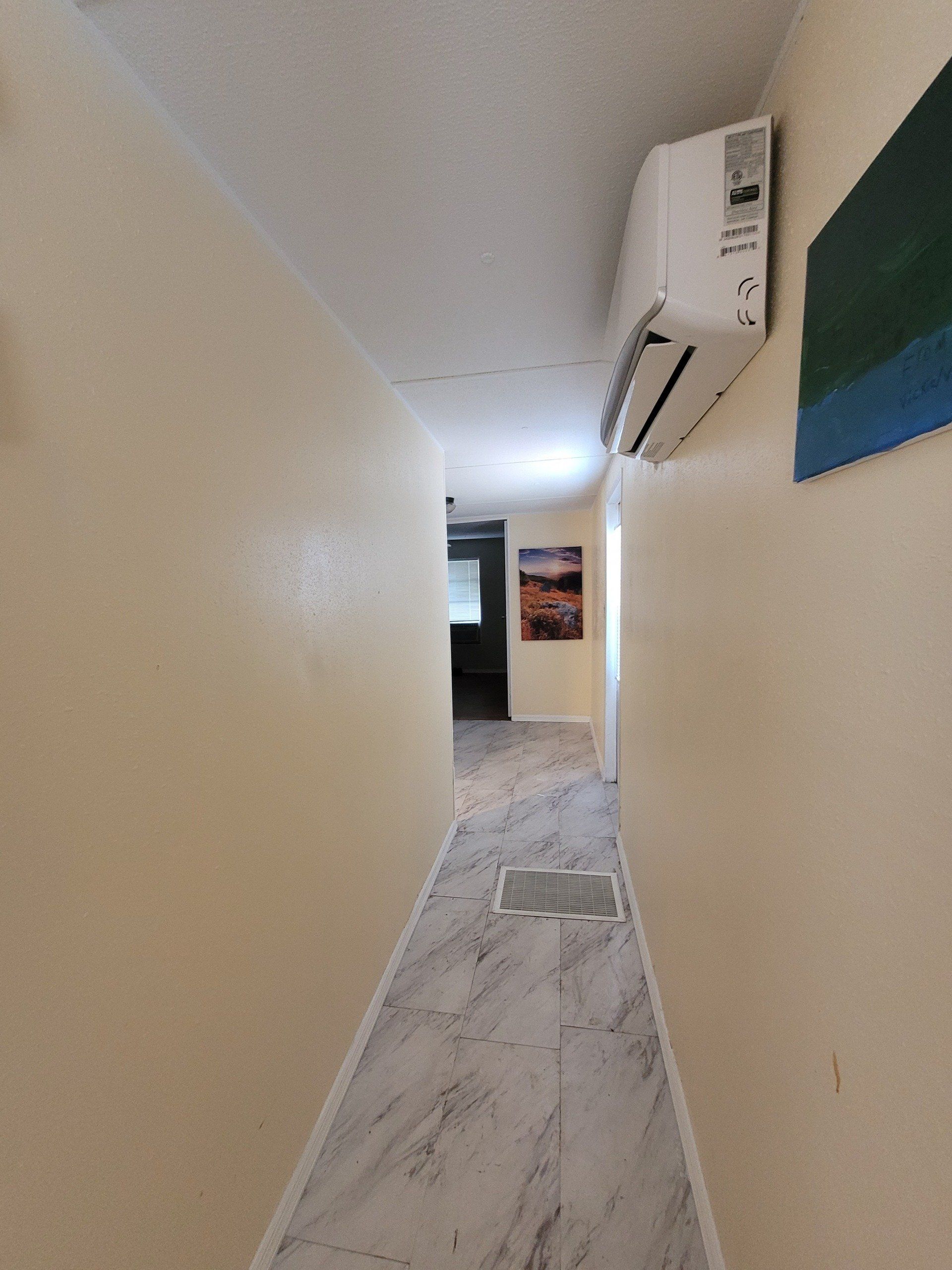 Sell Mobile Home clearwater, Sell My Mobile Home Clearwater, Largo, St Petersburg & Pinellas County