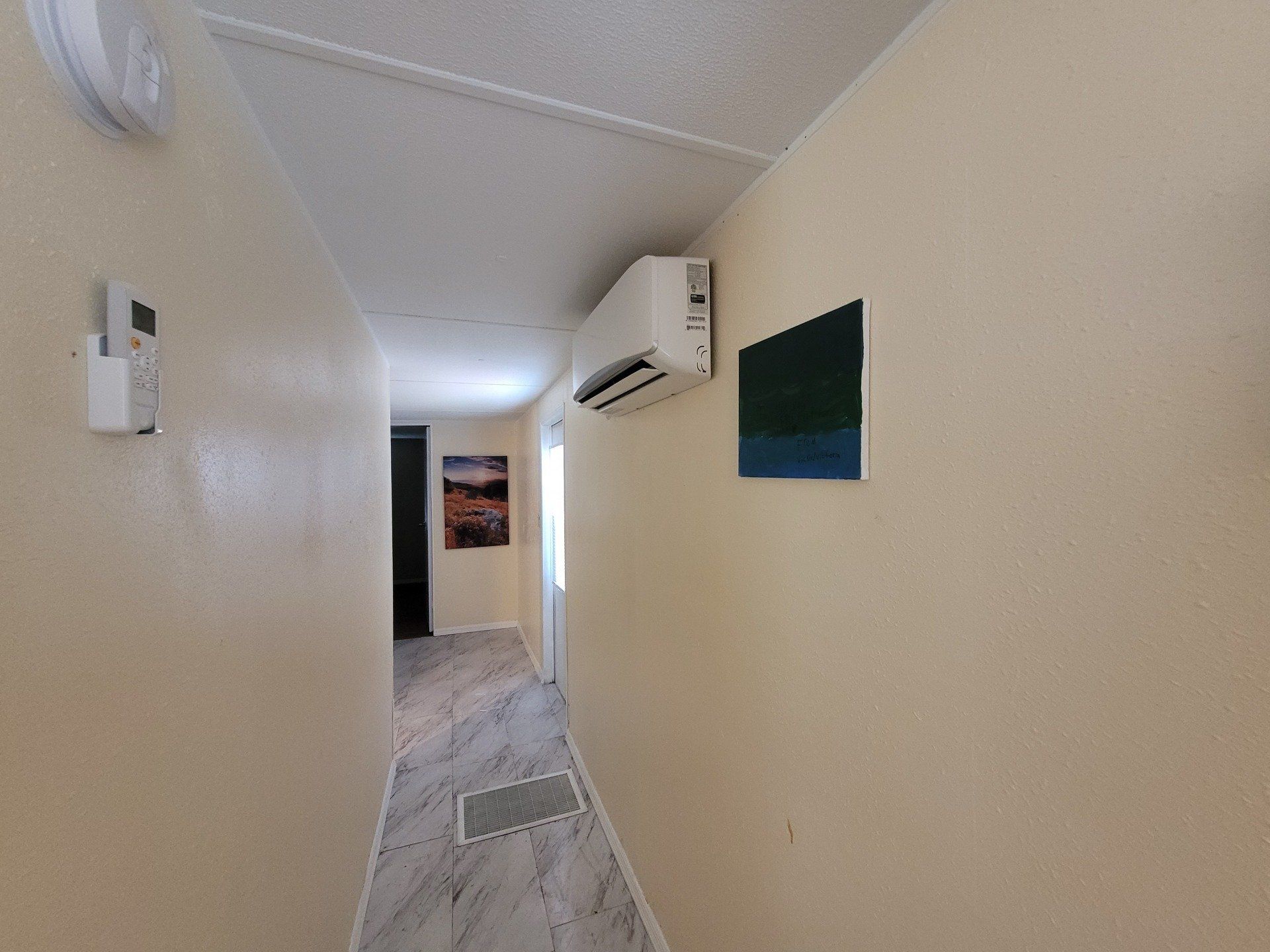 Sell Mobile Home clearwater, Sell My Mobile Home Clearwater, Largo, St Petersburg & Pinellas County