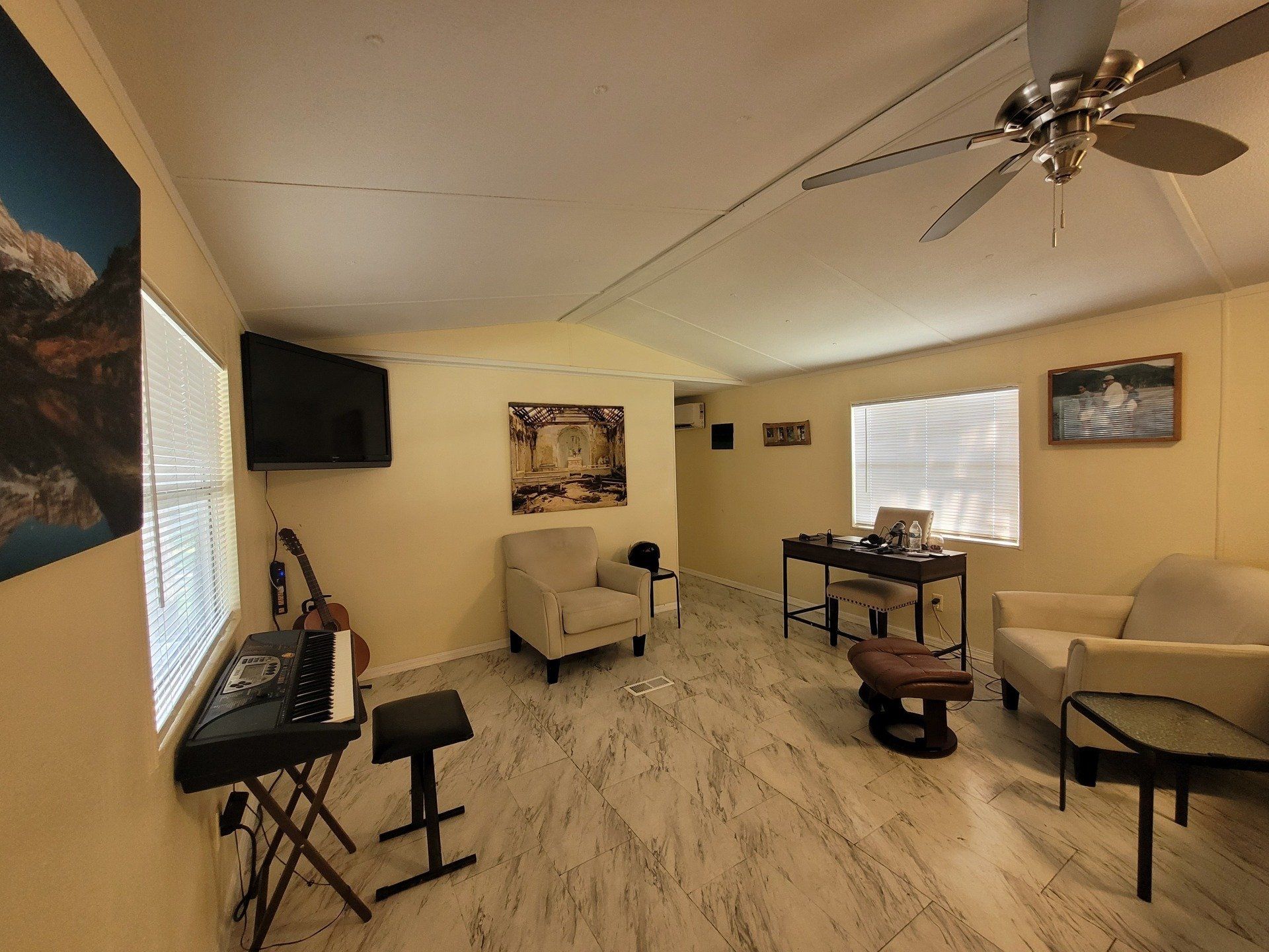 Sell Mobile Home clearwater, Sell My Mobile Home Clearwater, Largo, St Petersburg & Pinellas County