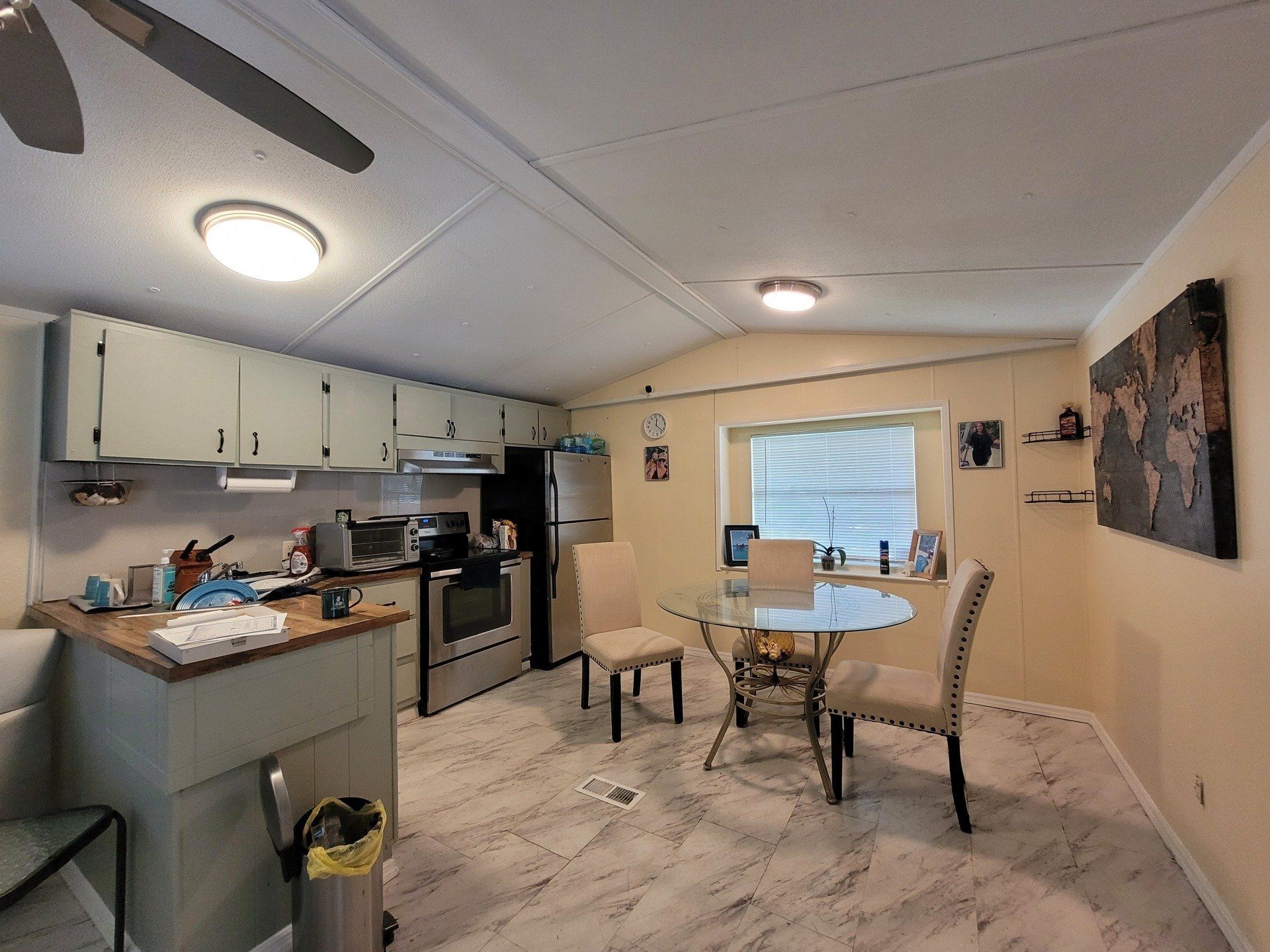 Sell Mobile Home clearwater, Sell My Mobile Home Clearwater, Largo, St Petersburg & Pinellas County