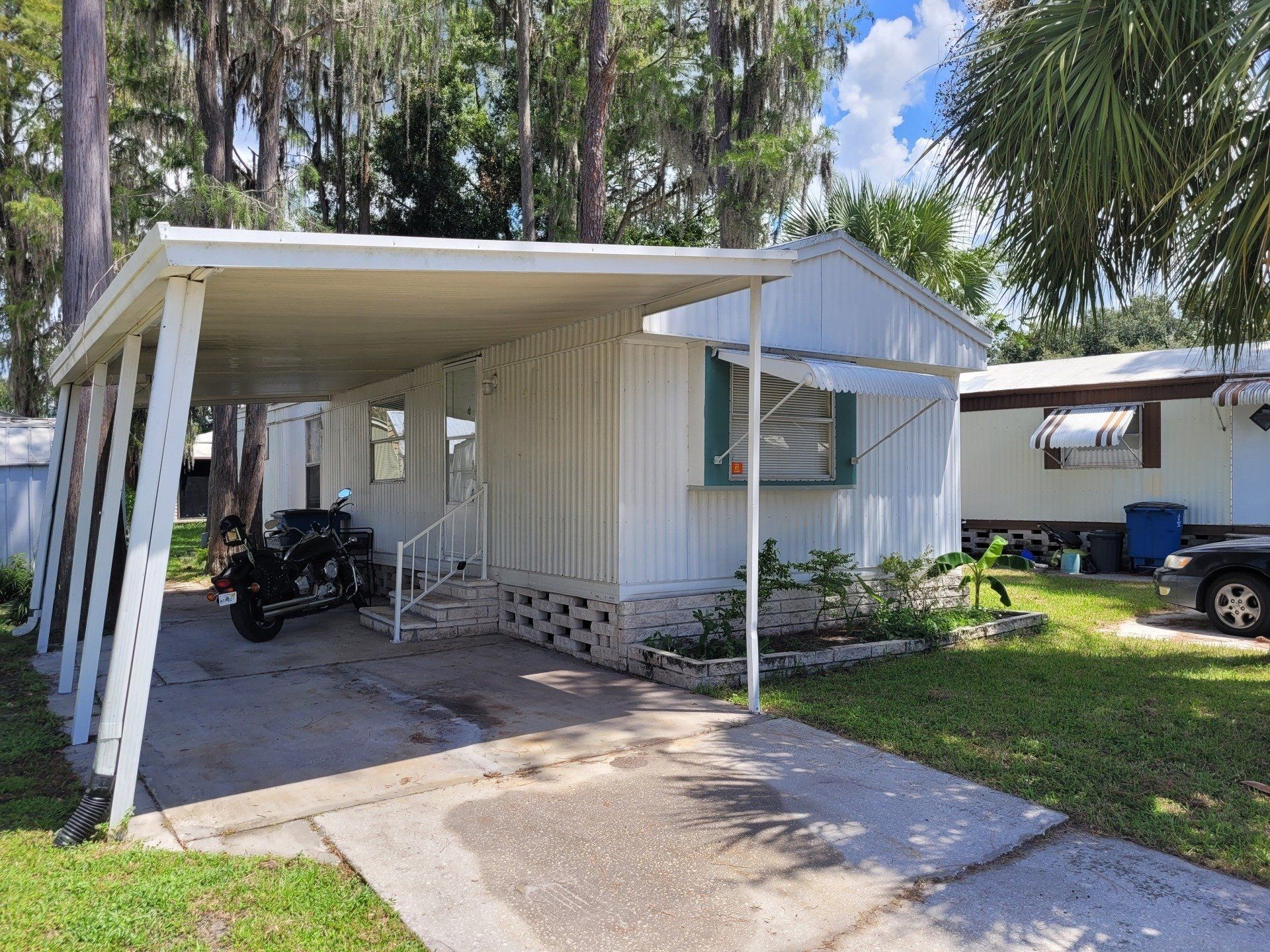 Sell Mobile Home clearwater, Sell My Mobile Home Clearwater, Largo, St Petersburg & Pinellas County