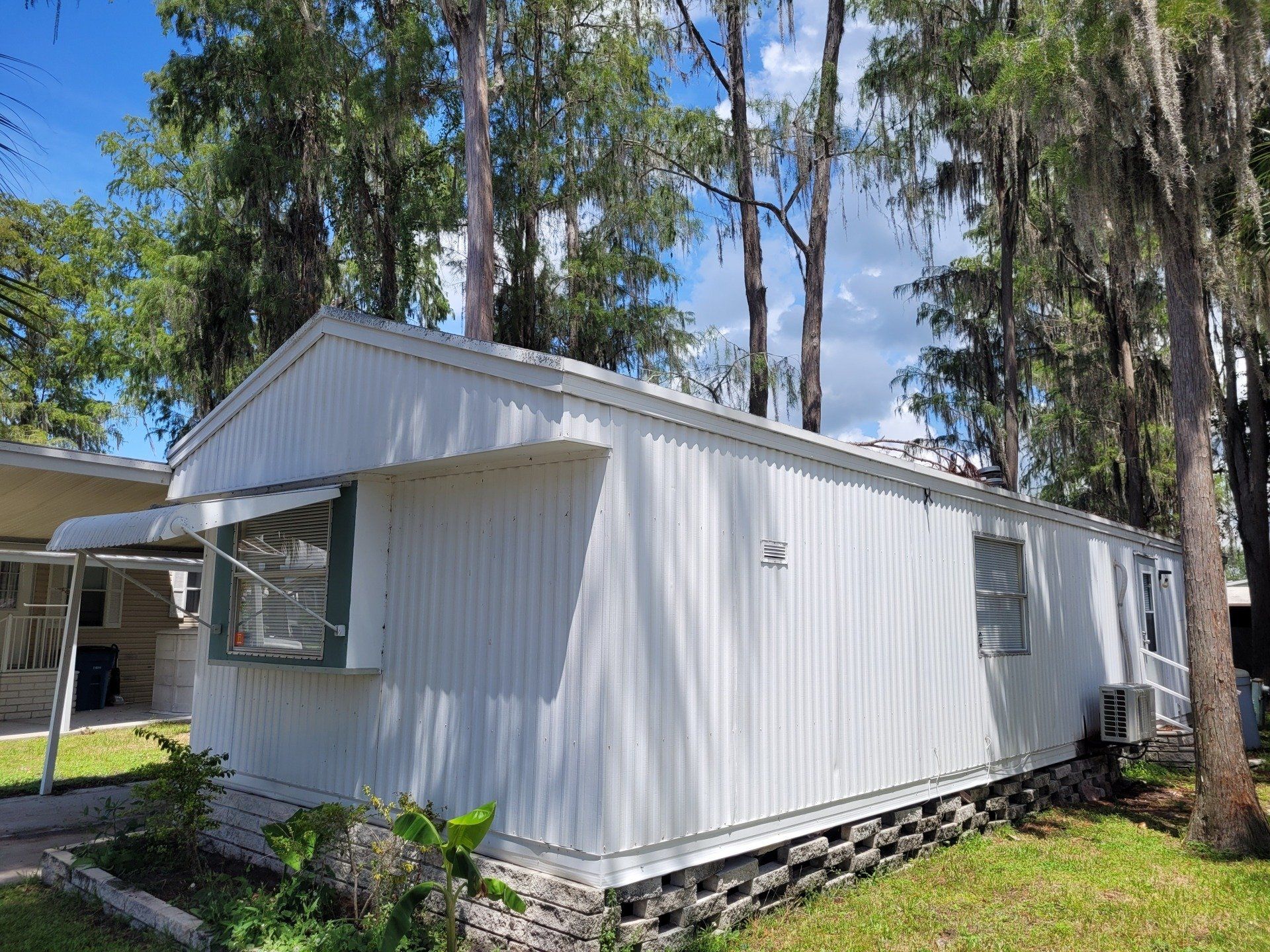 Sell Mobile Home clearwater, Sell My Mobile Home Clearwater, Largo, St Petersburg & Pinellas County