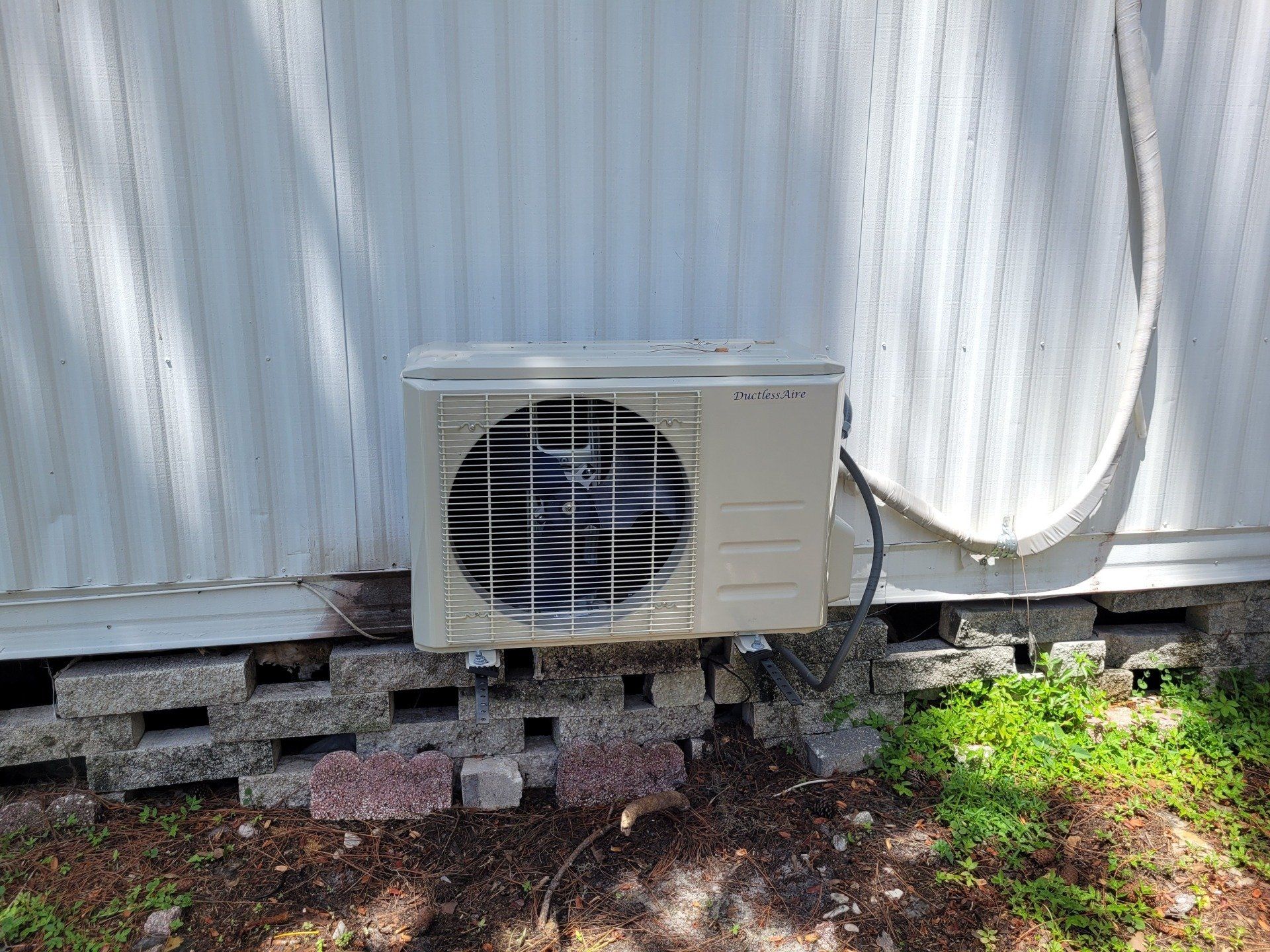 Sell Mobile Home clearwater, Sell My Mobile Home Clearwater, Largo, St Petersburg & Pinellas County