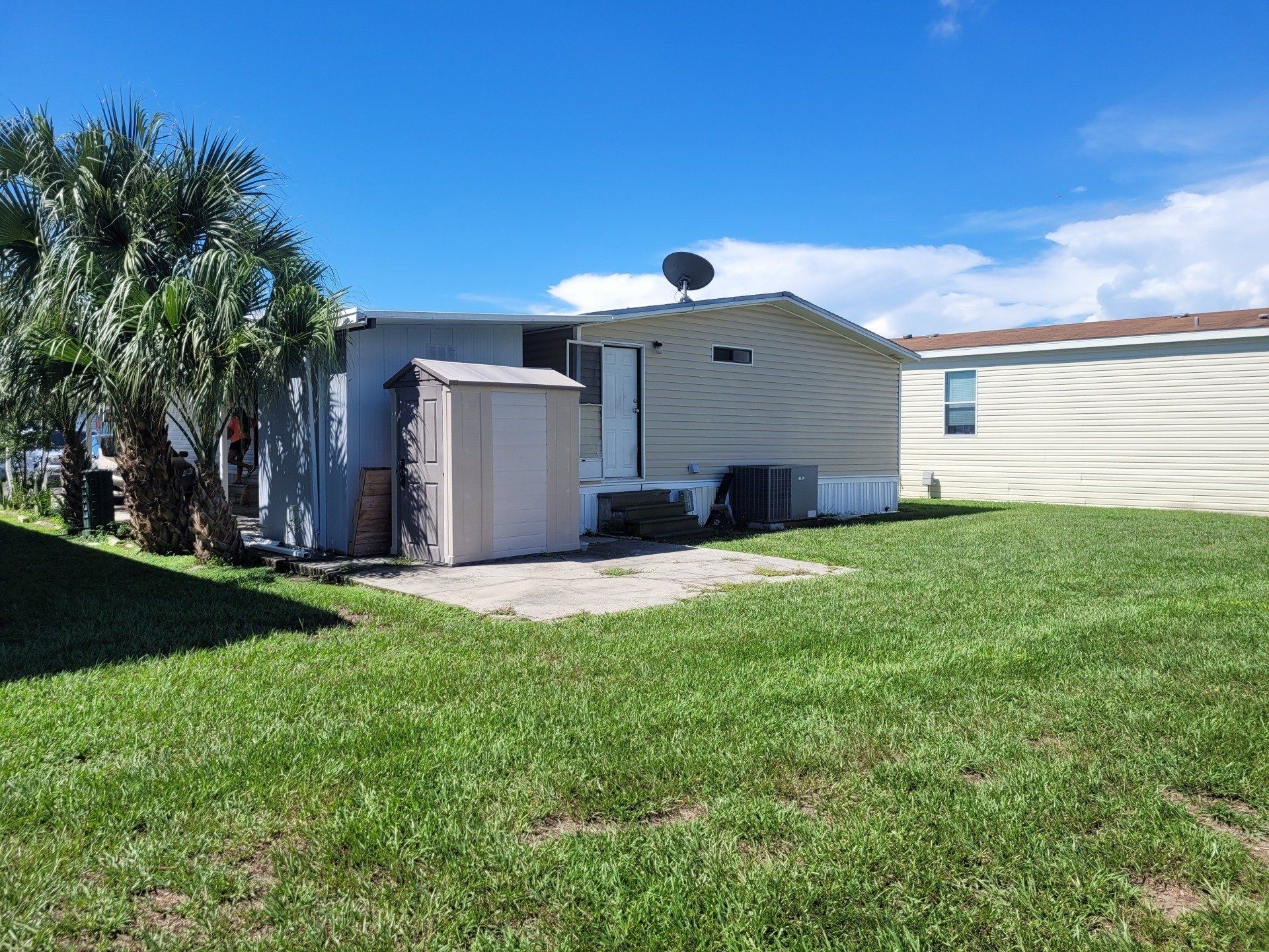 Sell Mobile Home clearwater, Sell My Mobile Home Clearwater, Largo, St Petersburg & Pinellas County