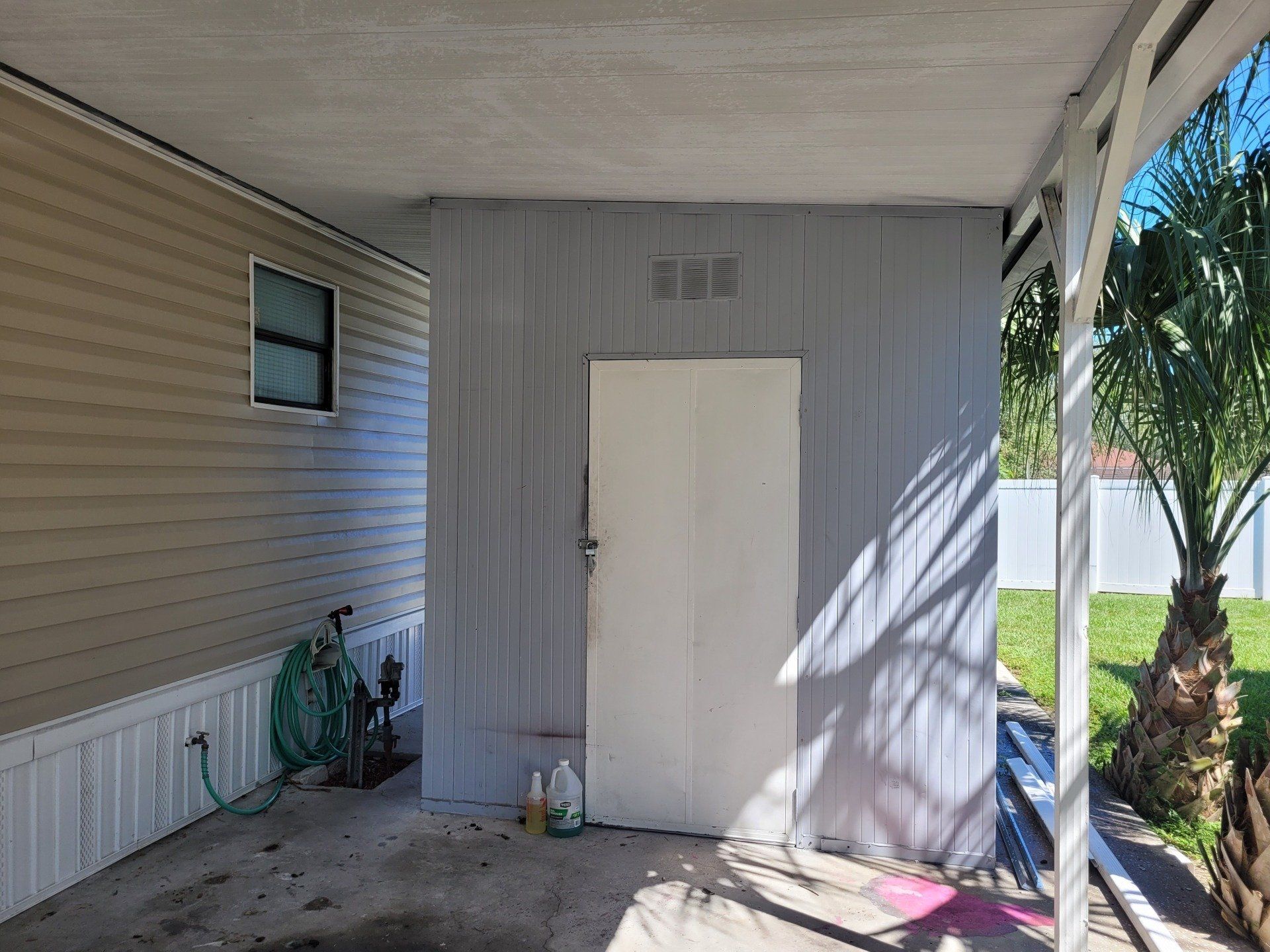 Sell Mobile Home clearwater, Sell My Mobile Home Clearwater, Largo, St Petersburg & Pinellas County