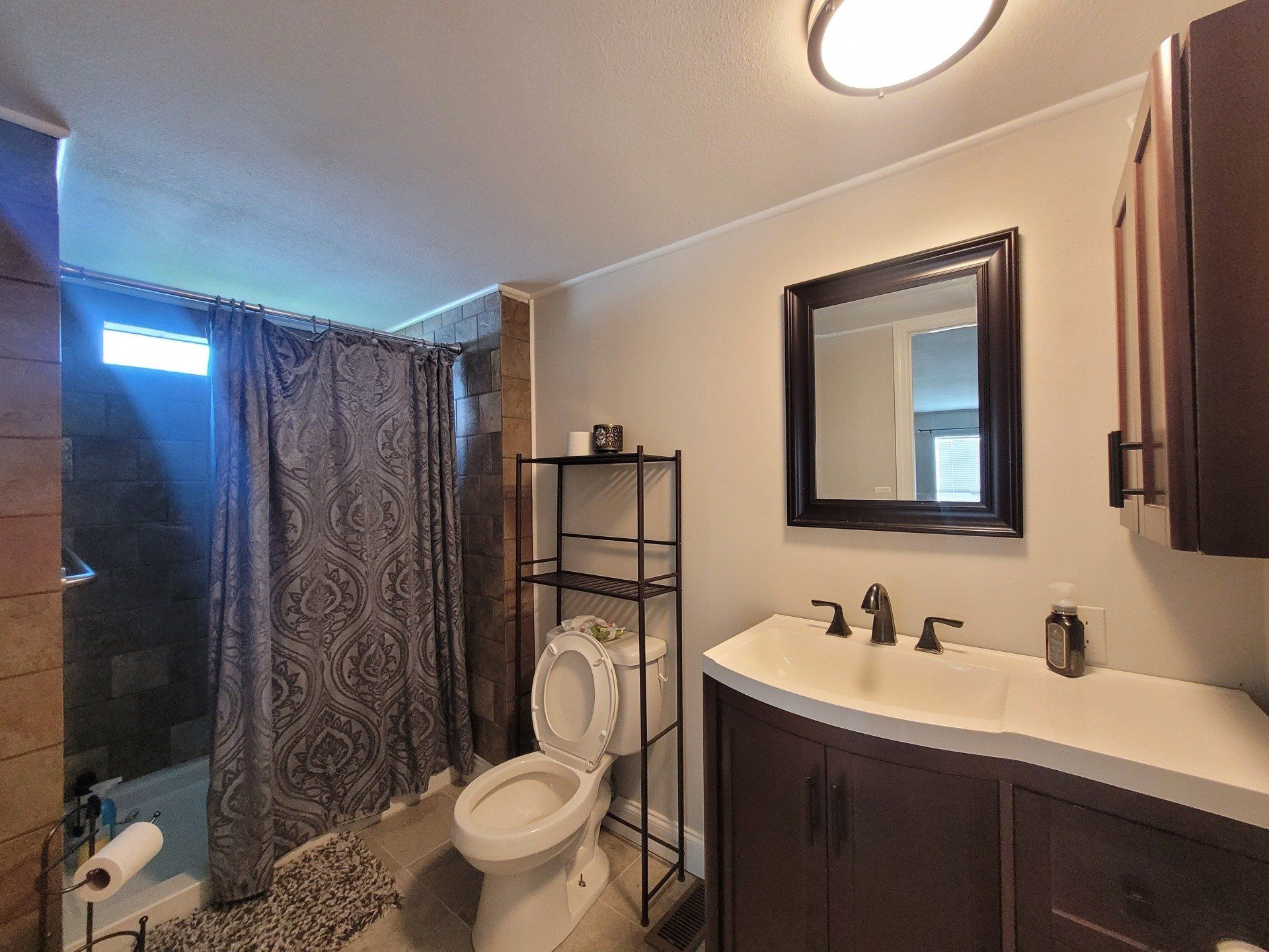 Sell Mobile Home clearwater, Sell My Mobile Home Clearwater, Largo, St Petersburg & Pinellas County