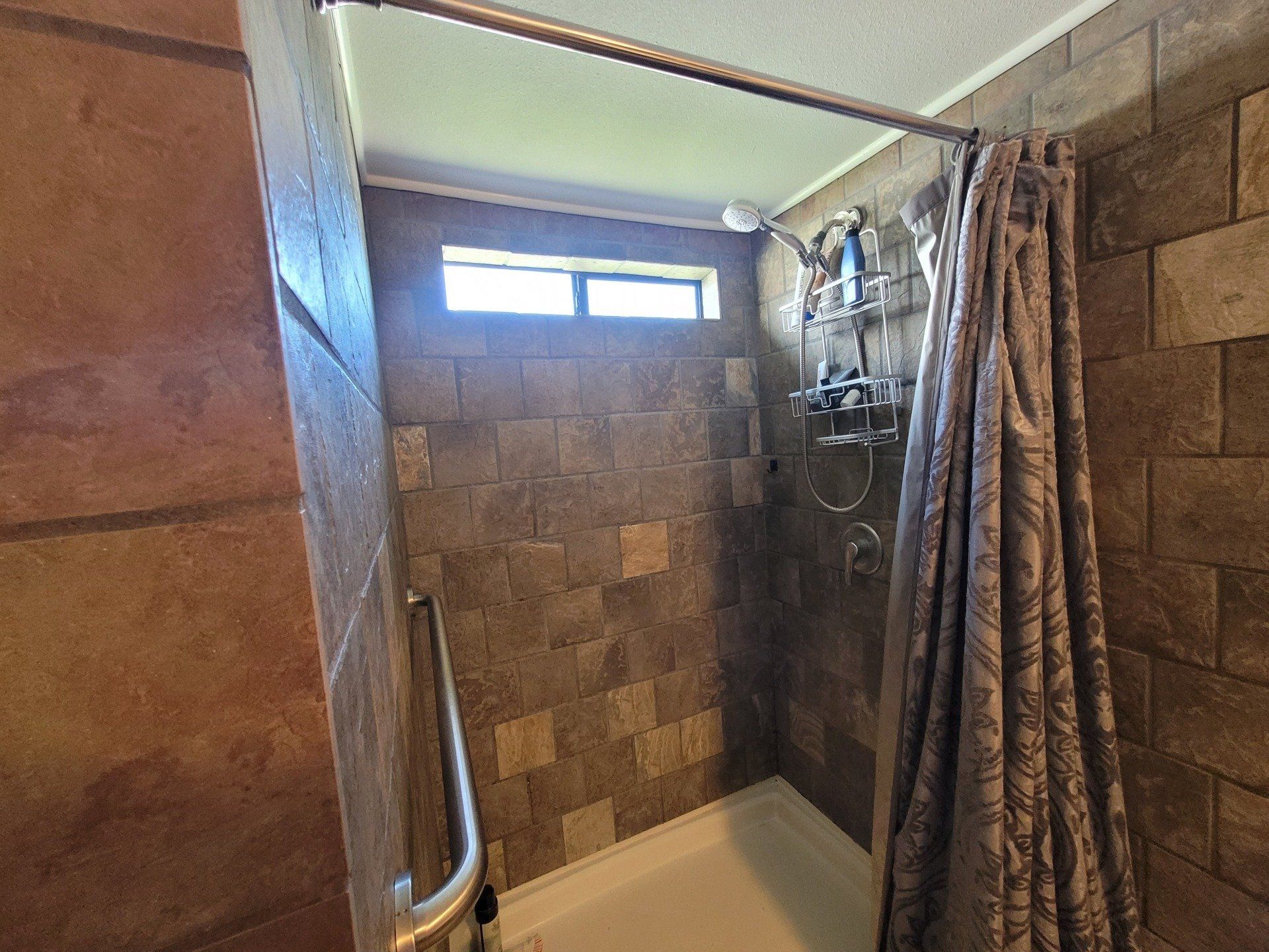 Sell Mobile Home clearwater, Sell My Mobile Home Clearwater, Largo, St Petersburg & Pinellas County