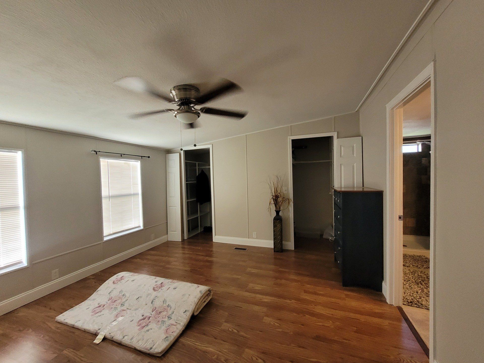 Sell Mobile Home clearwater, Sell My Mobile Home Clearwater, Largo, St Petersburg & Pinellas County