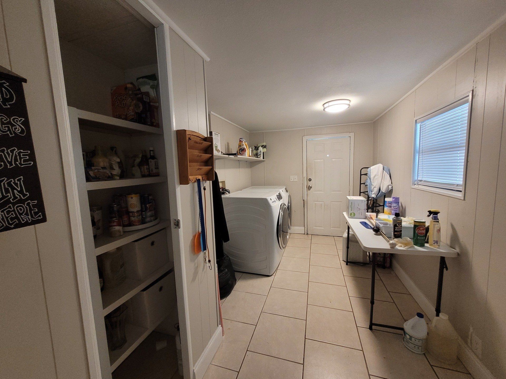 Sell Mobile Home clearwater, Sell My Mobile Home Clearwater, Largo, St Petersburg & Pinellas County