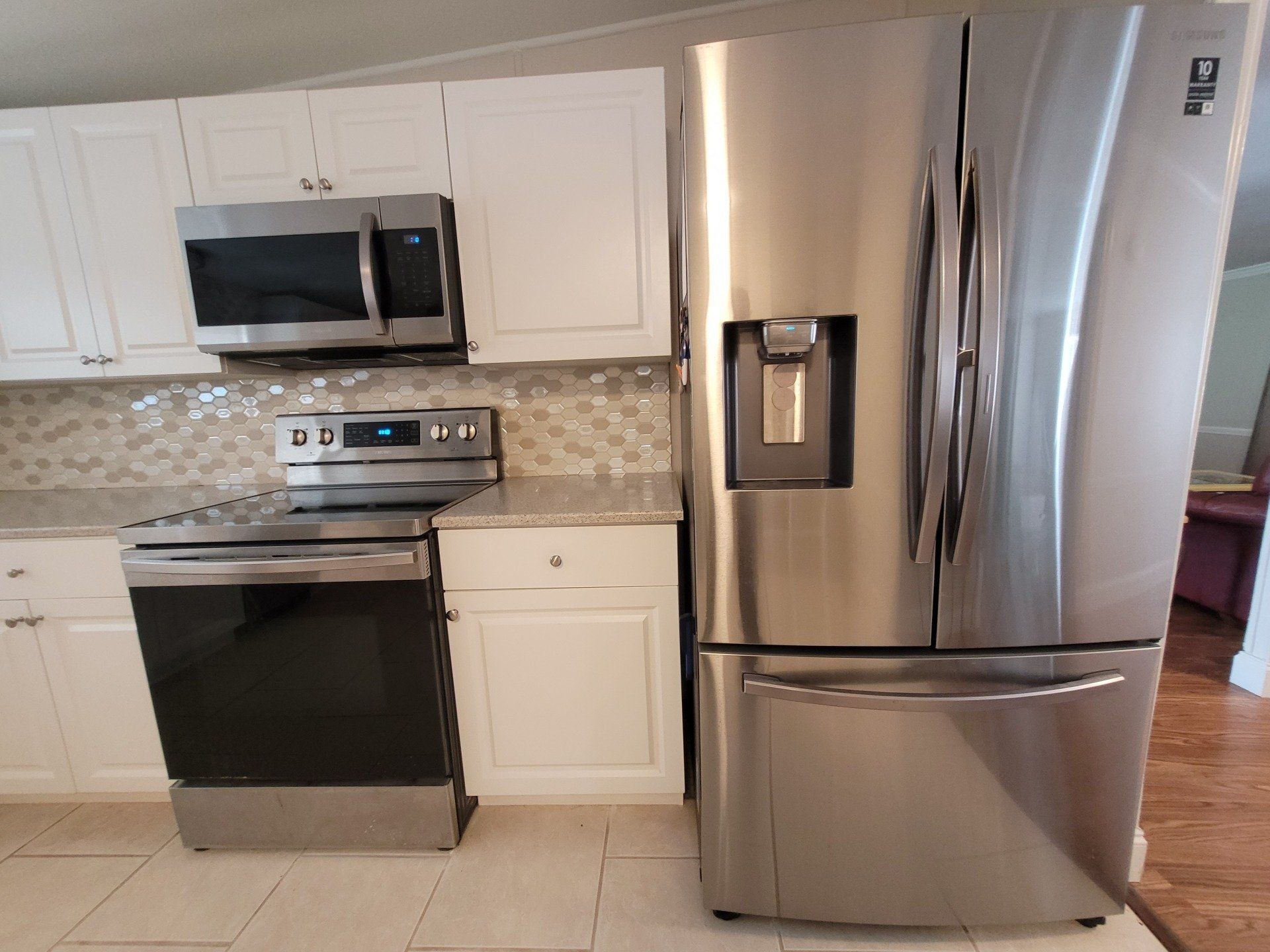 Sell Mobile Home clearwater, Sell My Mobile Home Clearwater, Largo, St Petersburg & Pinellas County